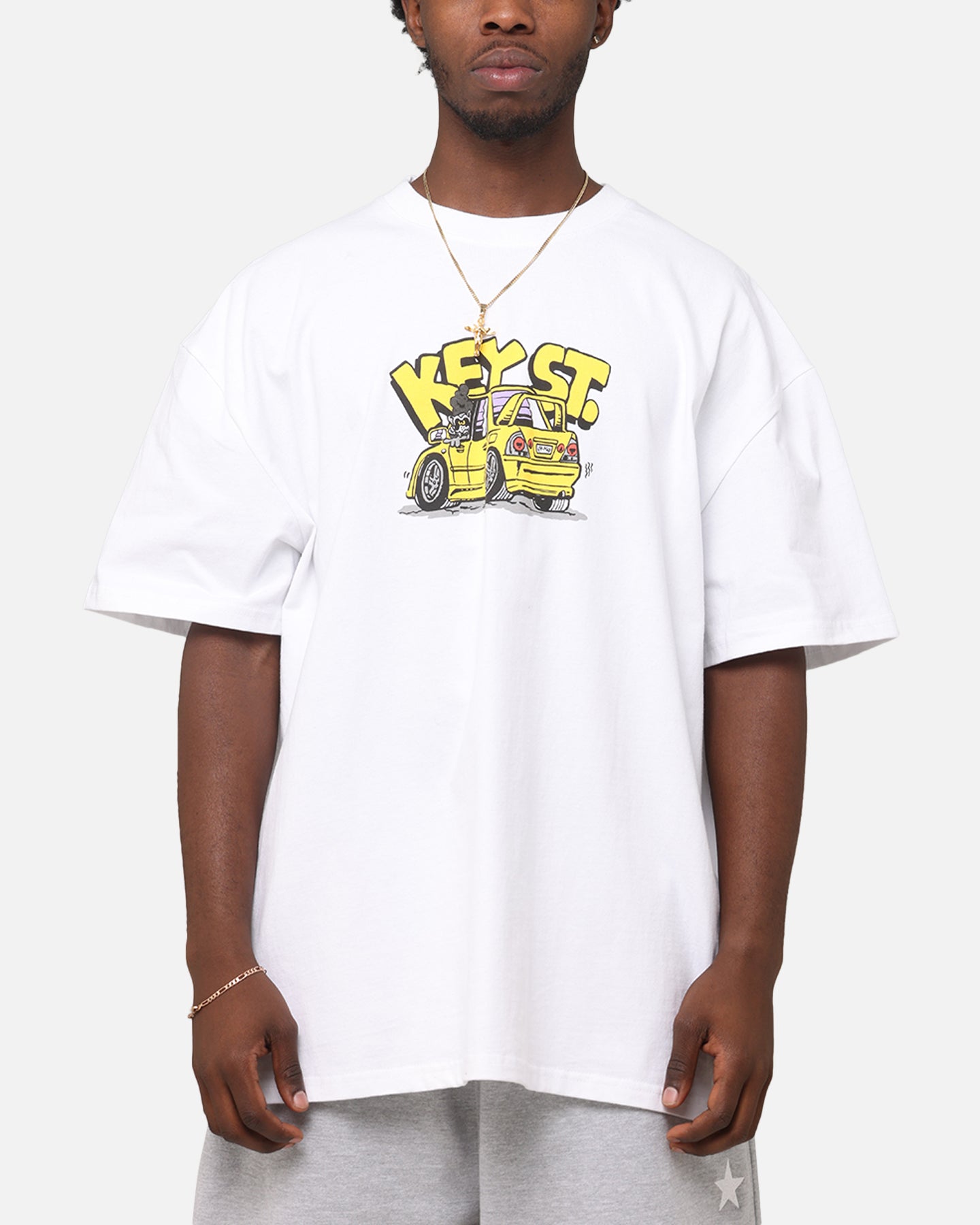 {product_title} - {shop_name}