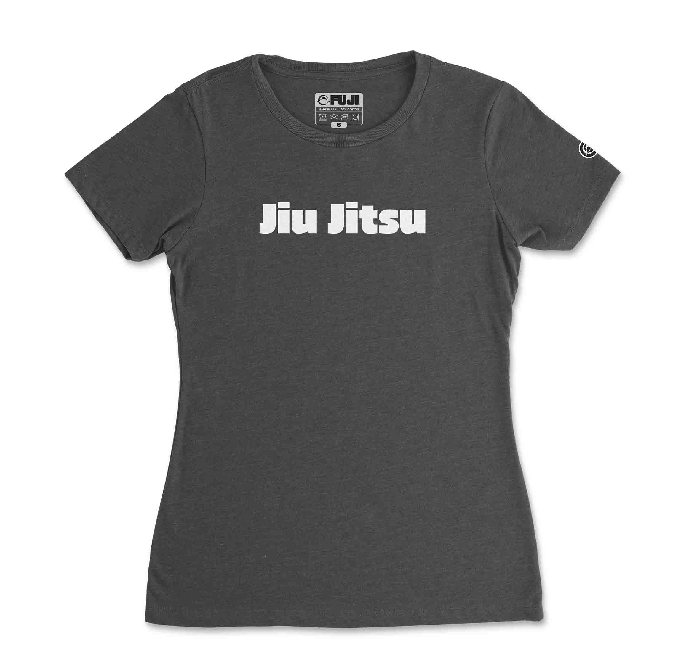 Womens Jiu Jitsu Player Grey、mySite、gigharbornorthrealestate