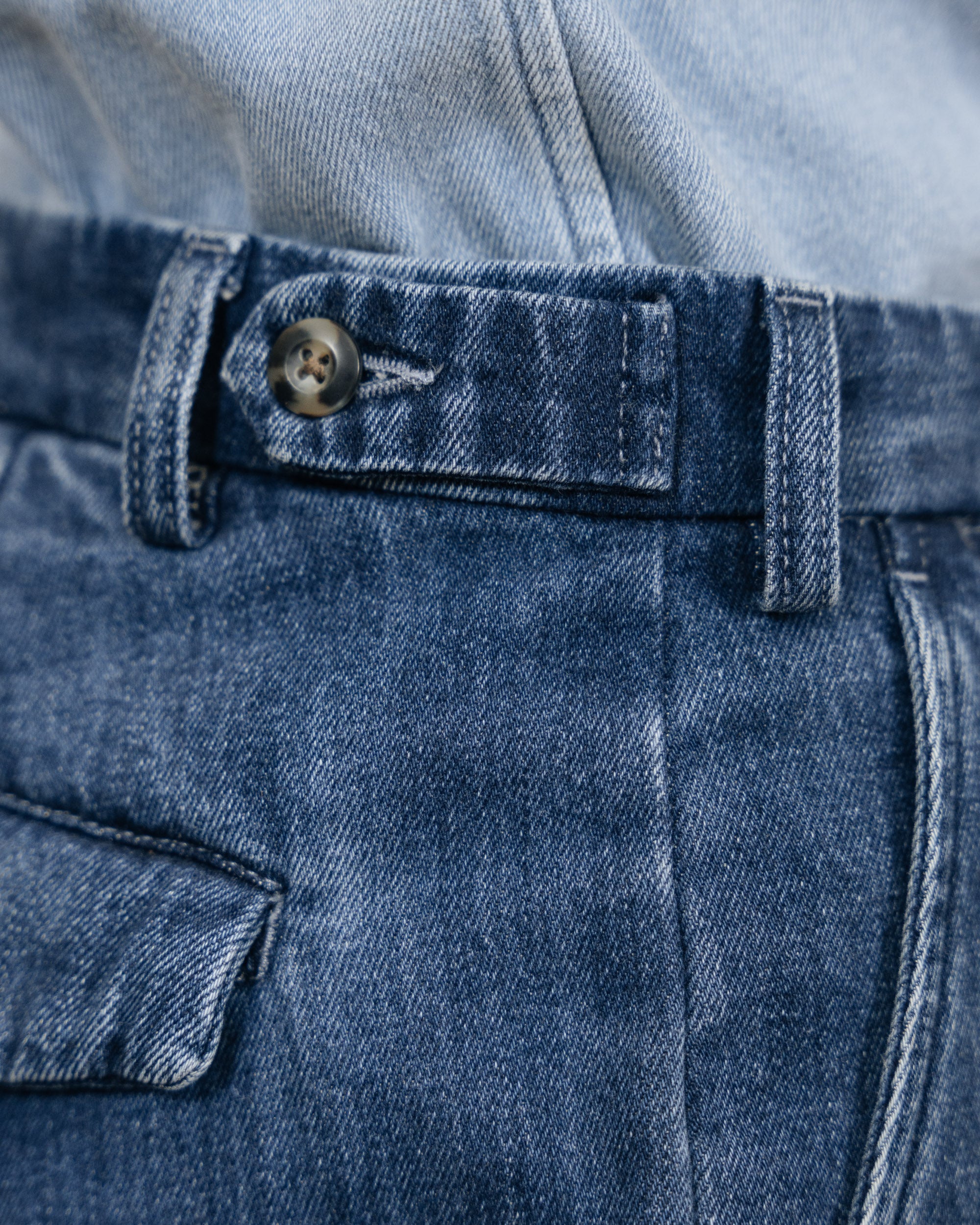  Chieri、mySite、merchandisen