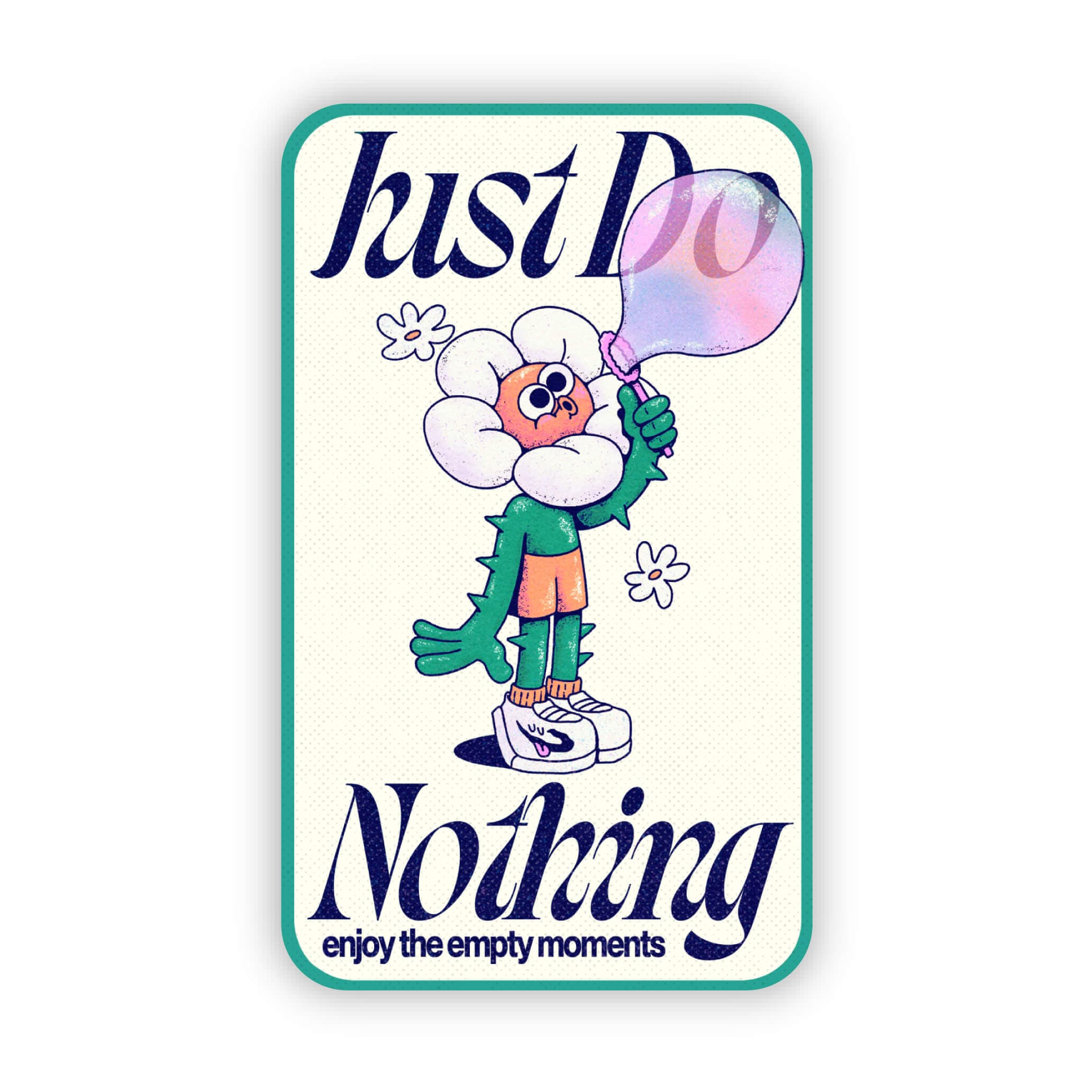  Just do nothing enjoy the empty moments、mySite、ghnorth