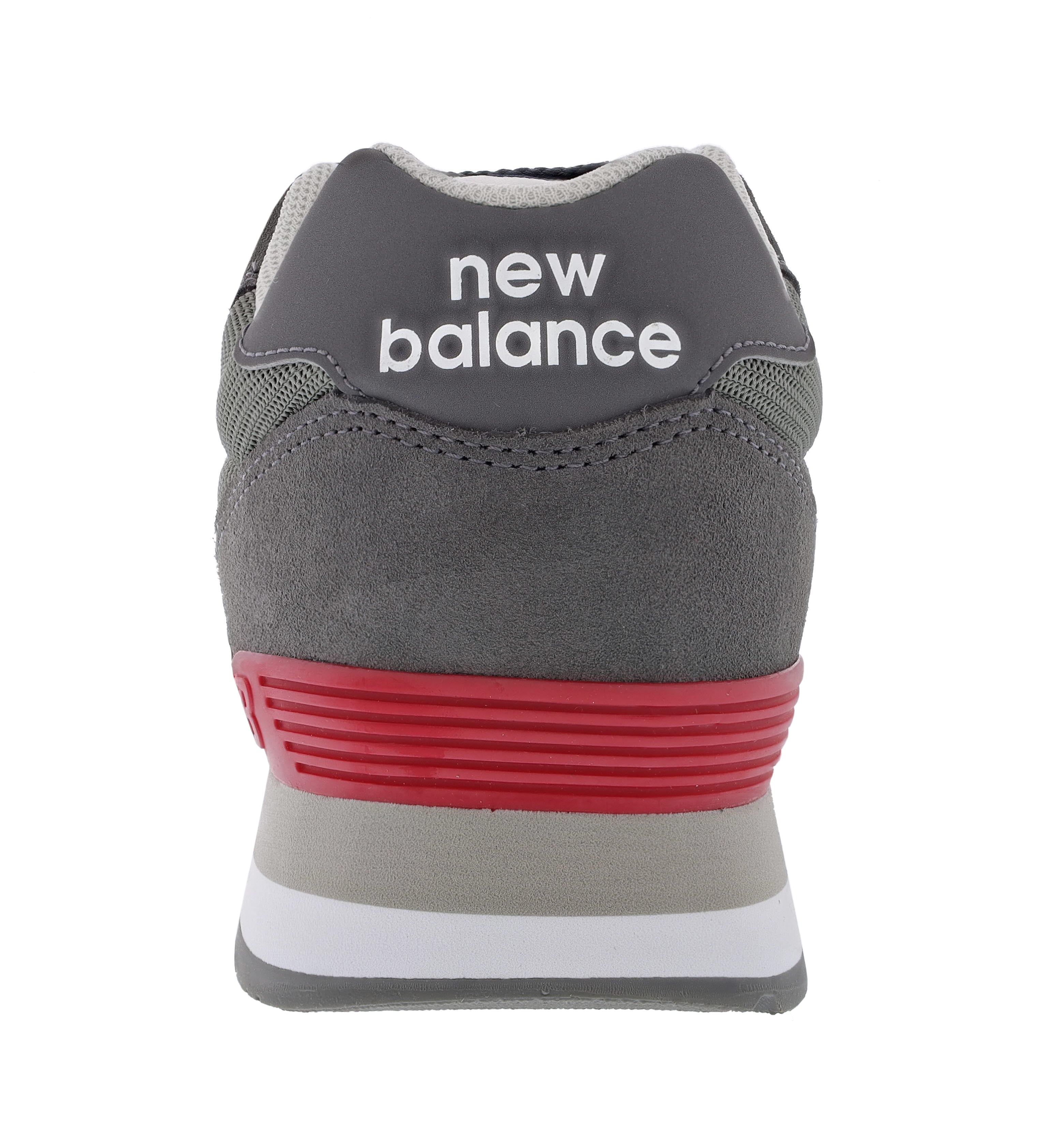 New Balance Men's 515 v3 Classic Retro Walking Shoes、mySite、dreamappss