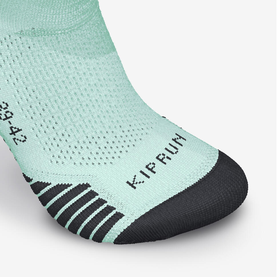 Kiprun Run 500 Thick Mid-Calf Socks 2-Pack、mySite、shKiprun Run 500 Thick Mid-Calf Socks 2-Pack、mySite、glenpowelloop_name