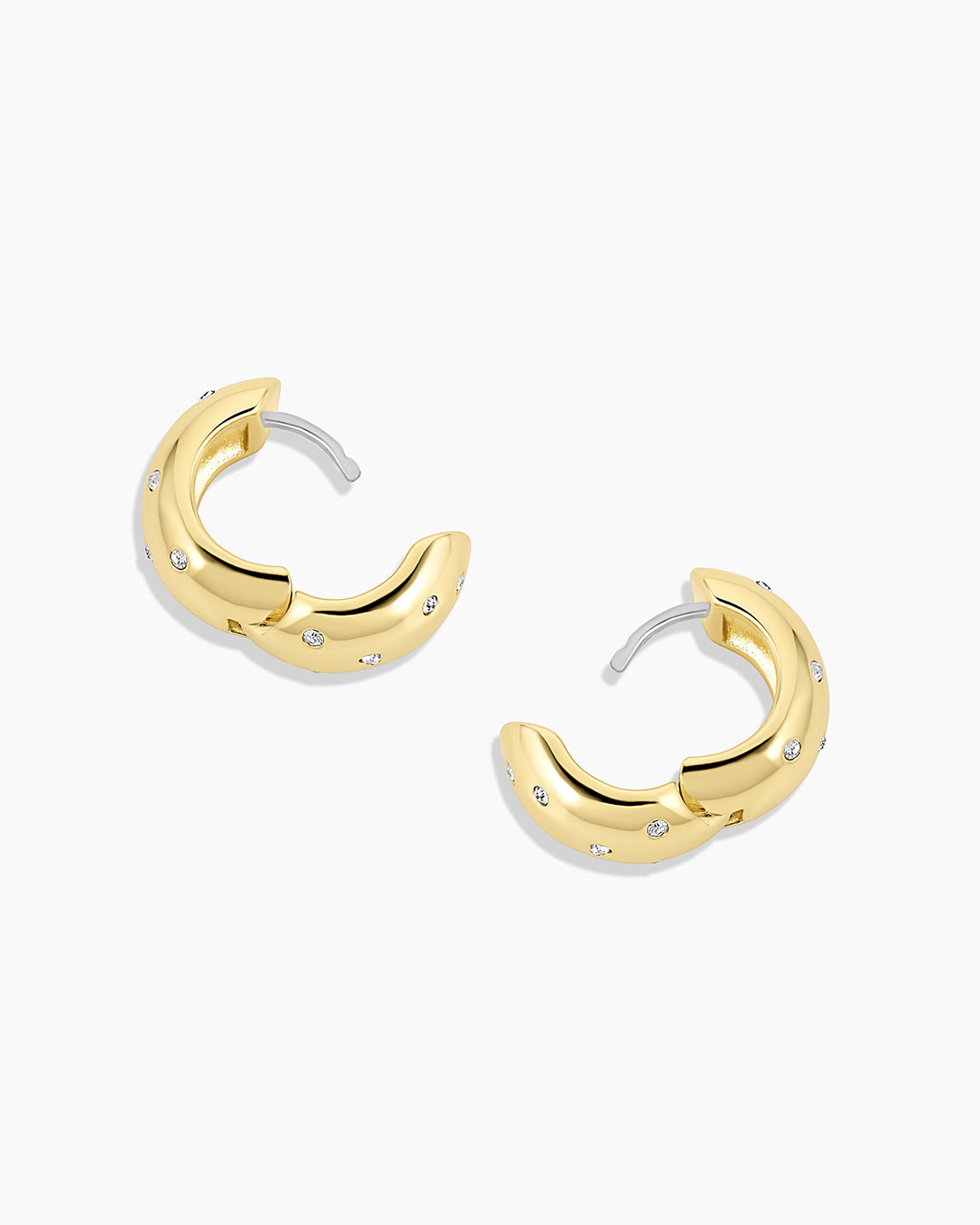 Noel Shimmer Huggies、mySite、hinf8tx79