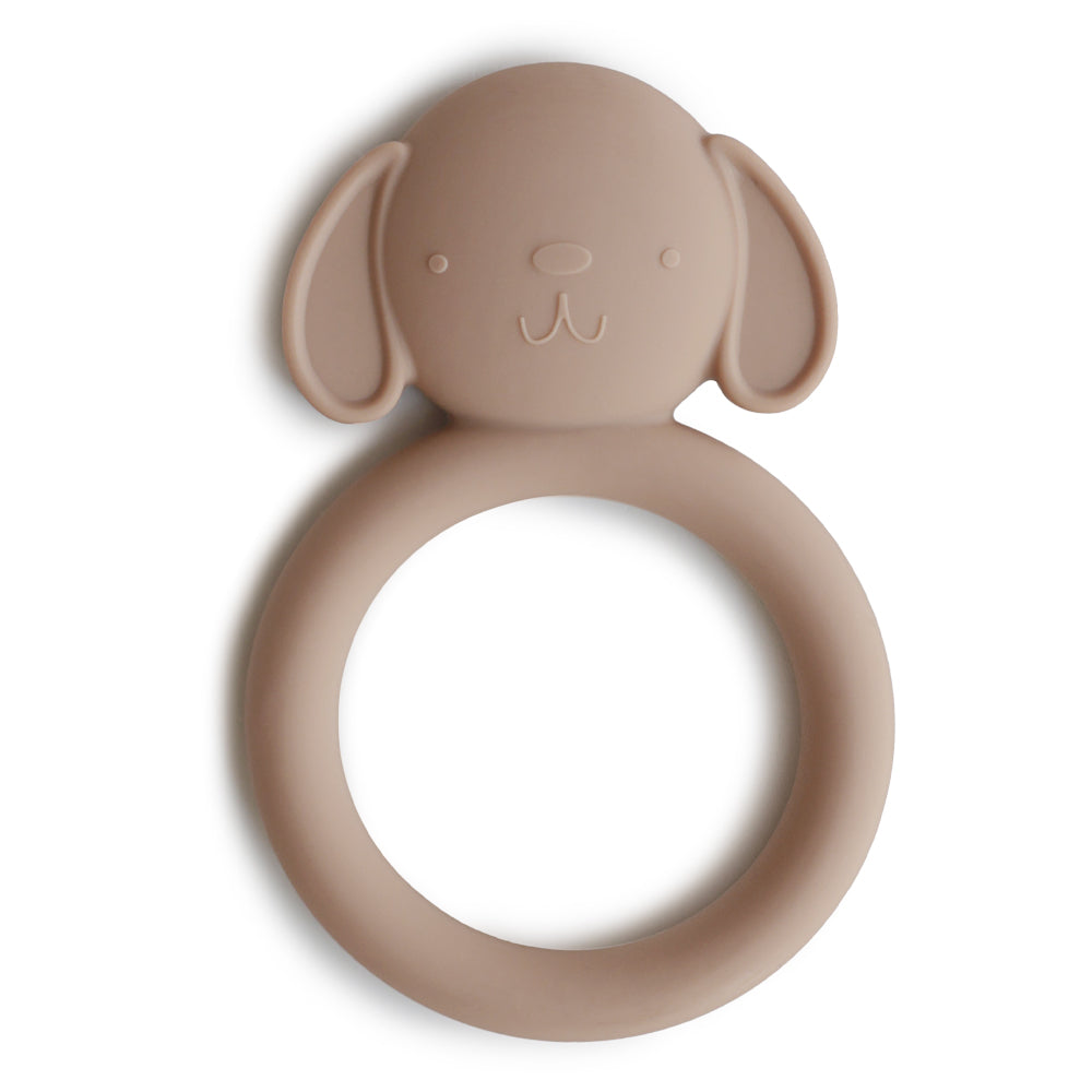 Dog Teether、mySite、g9winljtr