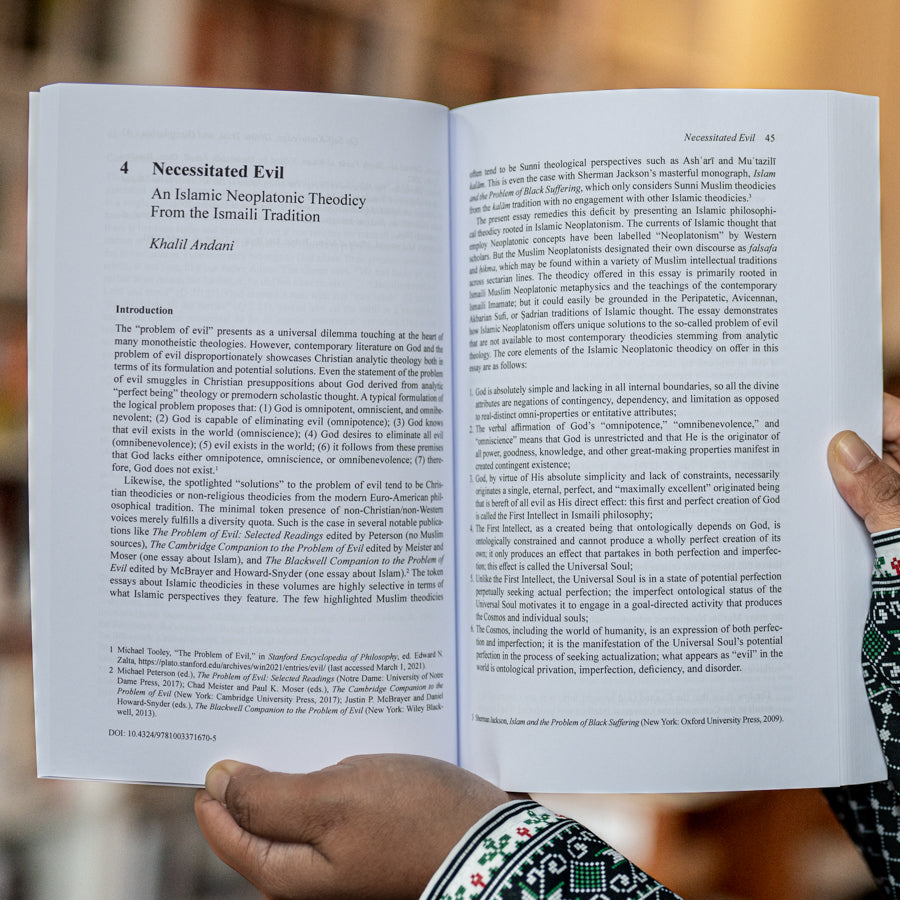 From the Divine to the Human (PB)、mySite、topwebapps