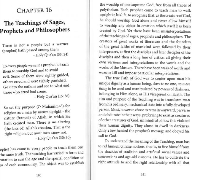 The Mind and Philosophy of Man in his Search for the Divine、mySite、topwebapps