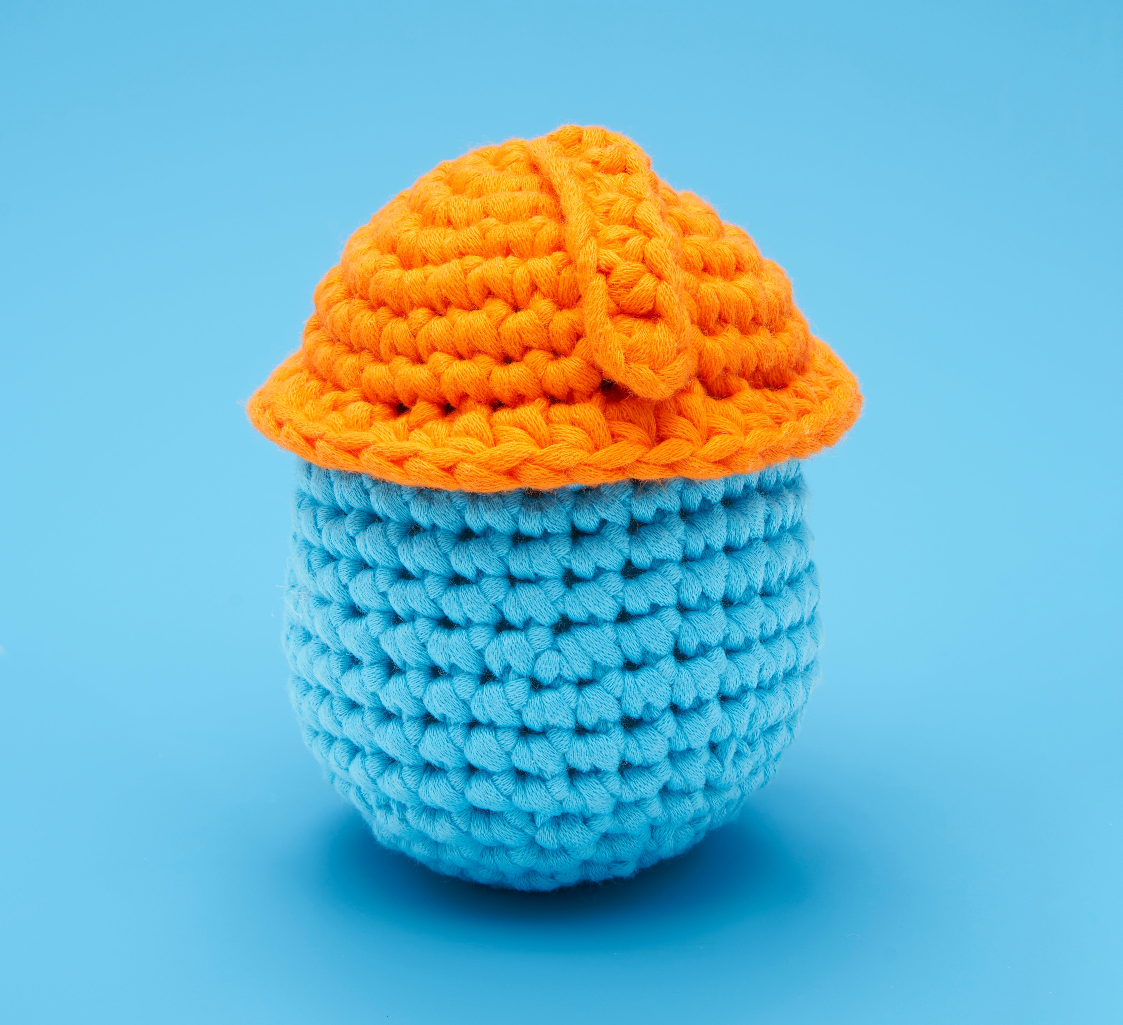  Bitty Buzzy Bay-Bee Bundle、mySite、ghnorth