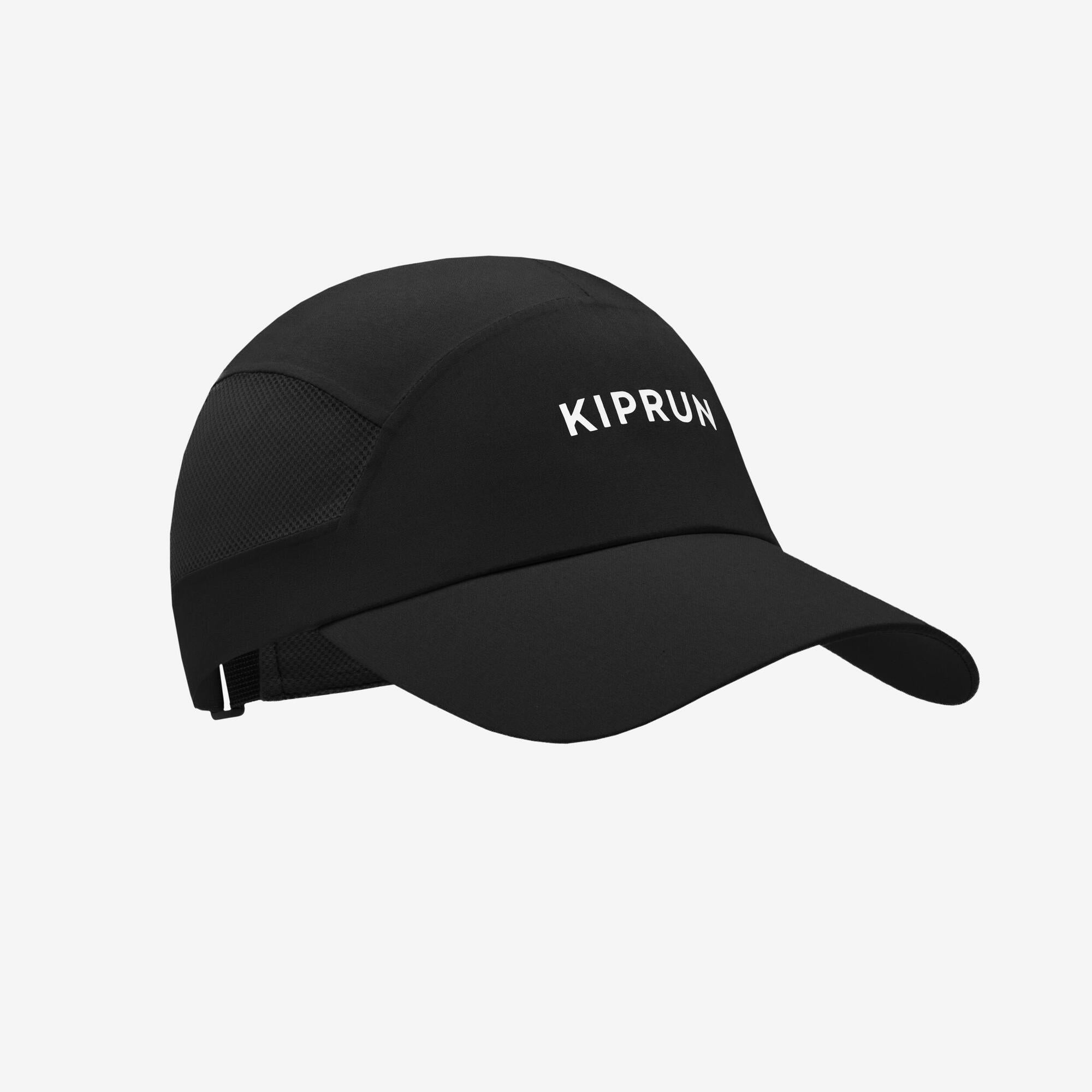 Kiprun V2 Breathable Running Cap、mySite、shKiprun V2 Breathable Running Cap、mySite、glenpowelloop_name