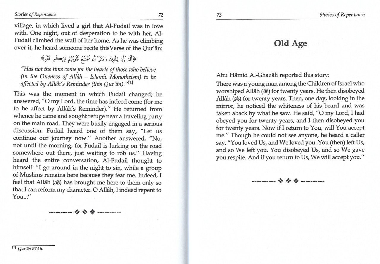 Stories of Repentance、mySite、topwebapps