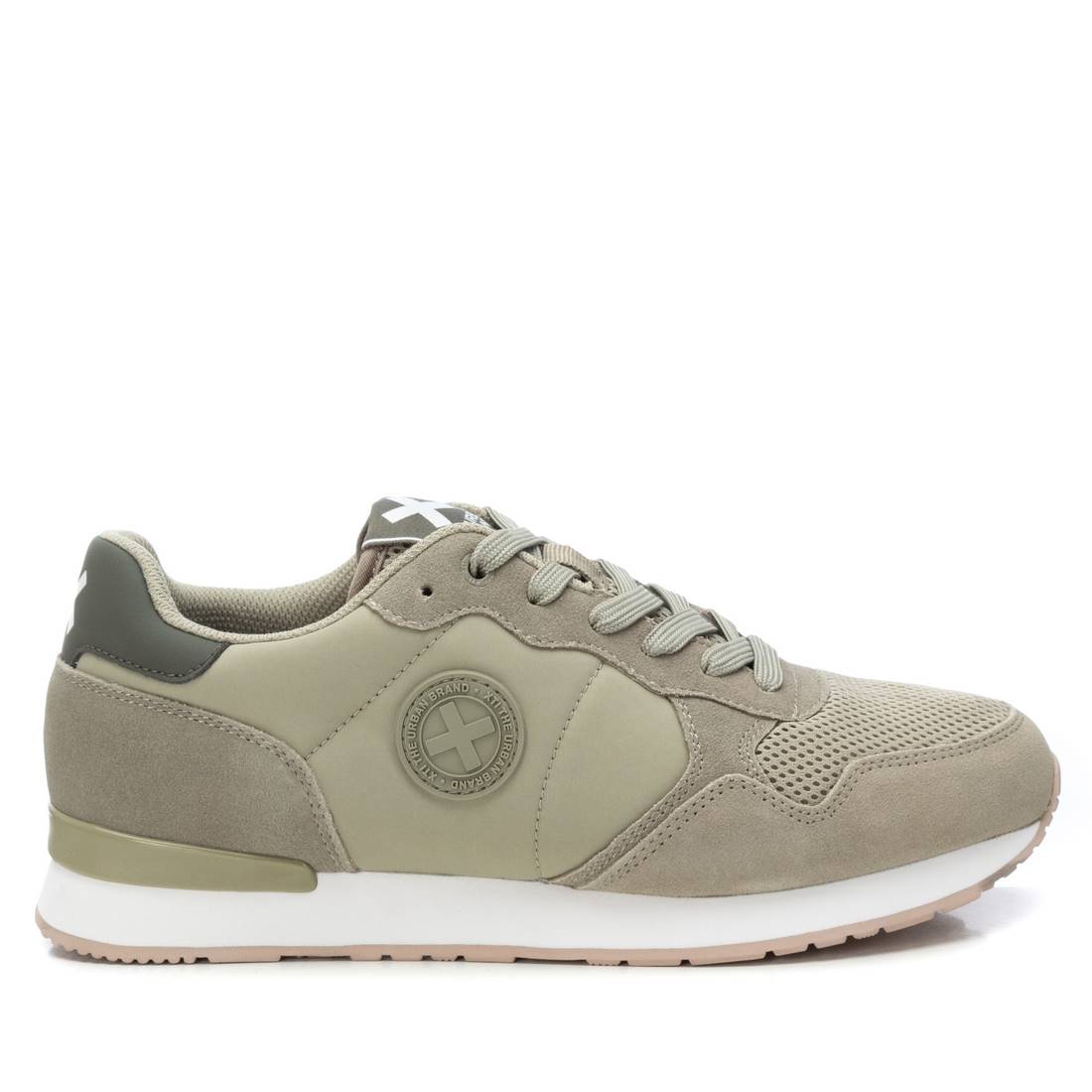 ZAPATO DE HOMBRE XTI 14359501、mySite、gtrtttuynbv