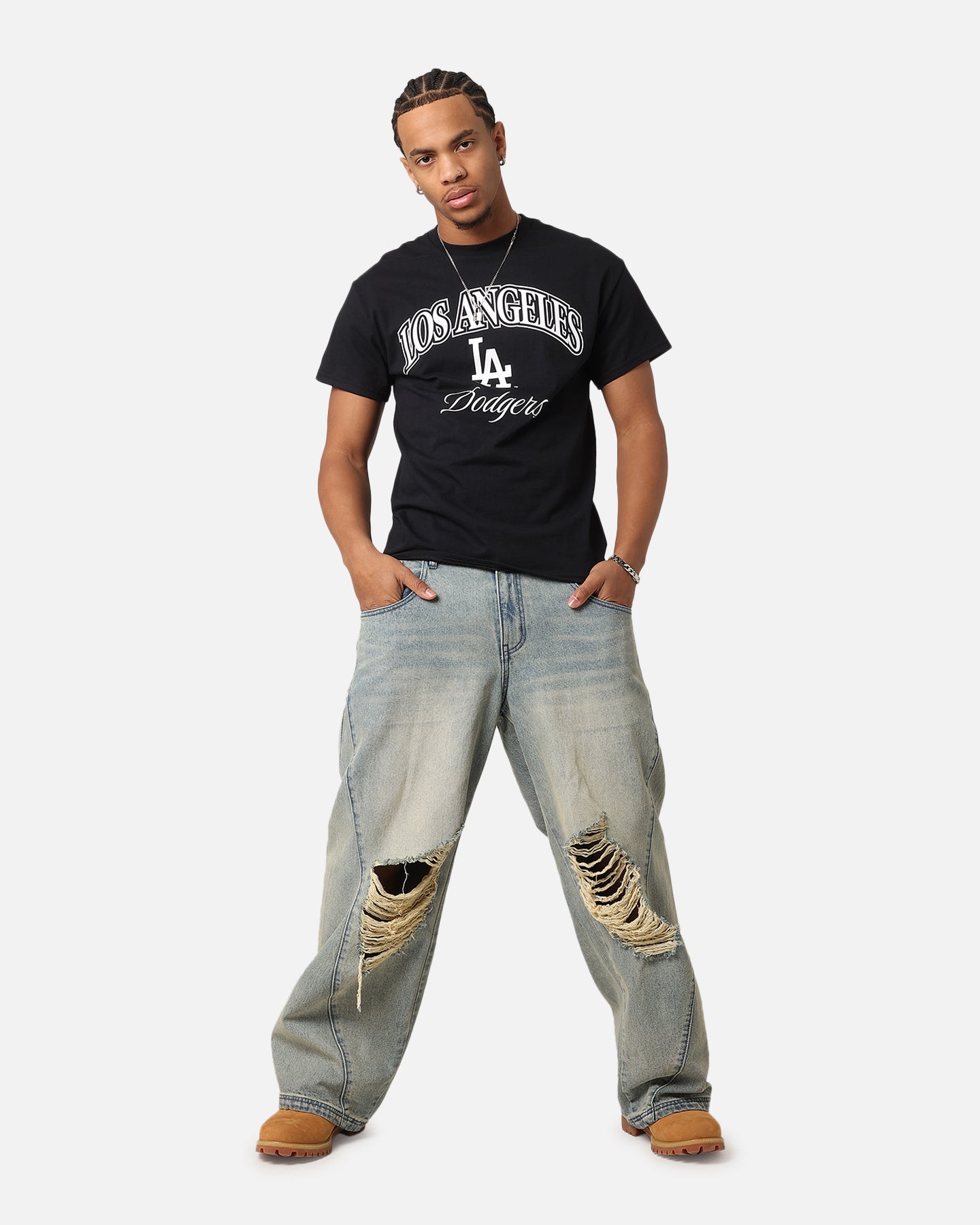 {product_title} - {shop_name}