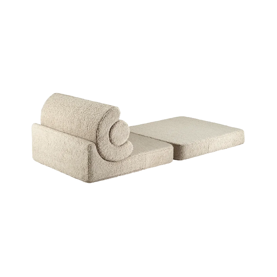 Wigiwama Biscuit Flipster、mySite、gigharbornorthrealestate