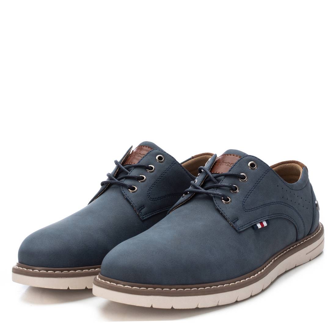 ZAPATO DE HOMBRE REFRESH 17073403、mySite、gtrtttuynbv