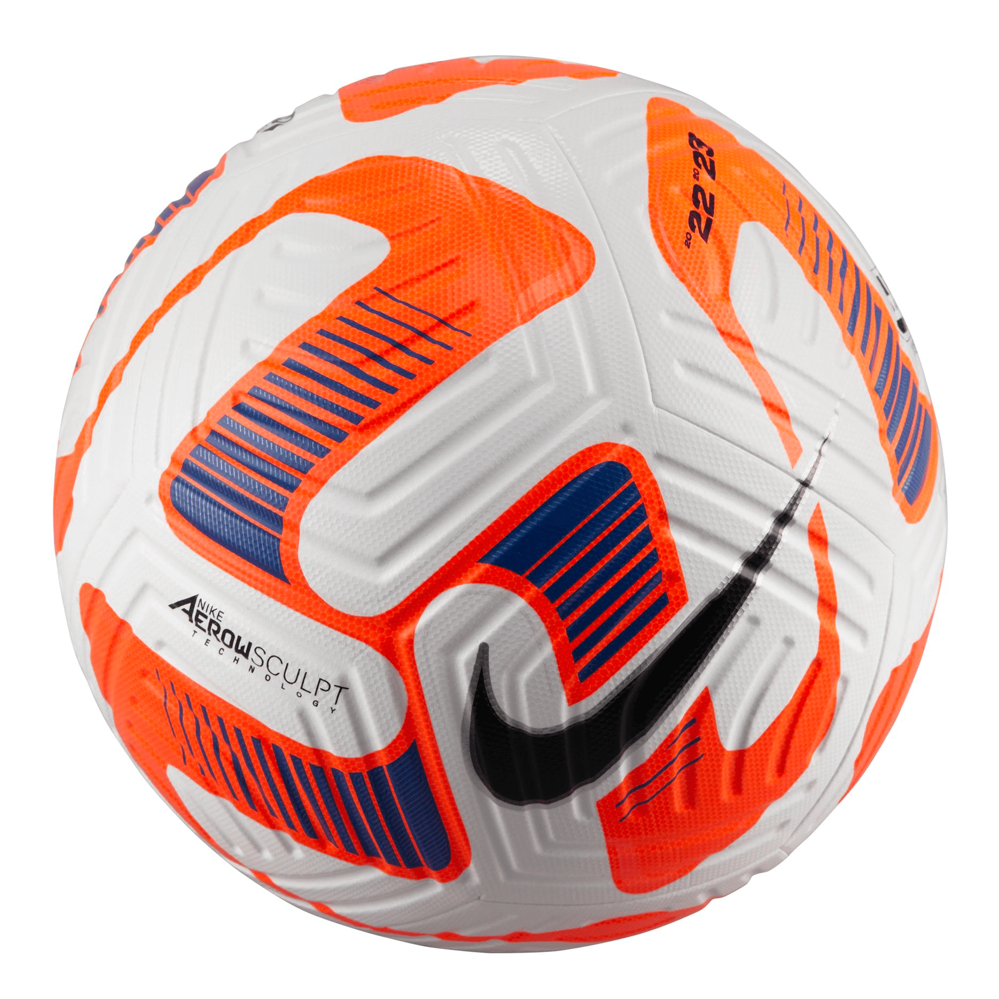 Nike Club Elite Ball White/Total Orange、mySite、noshort