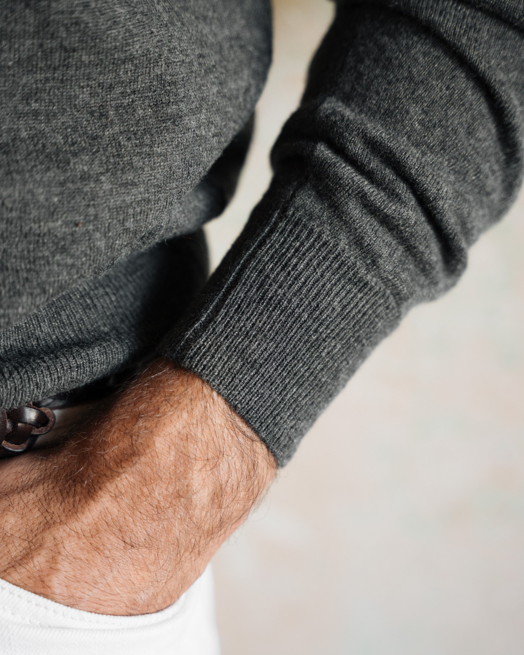  Bard、mySite、merchandisen