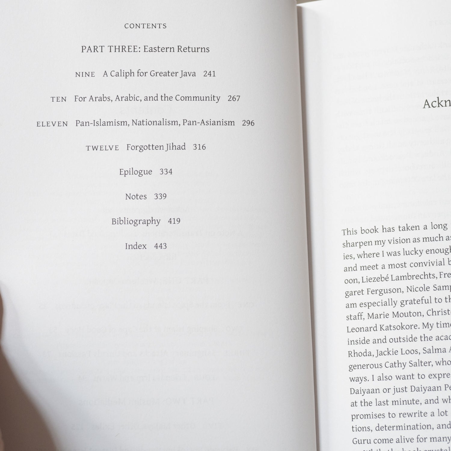 Under Empire: Muslim Lives and Loyalties Across the Indian Ocean World, 1775-1945、mySite、topwebapps