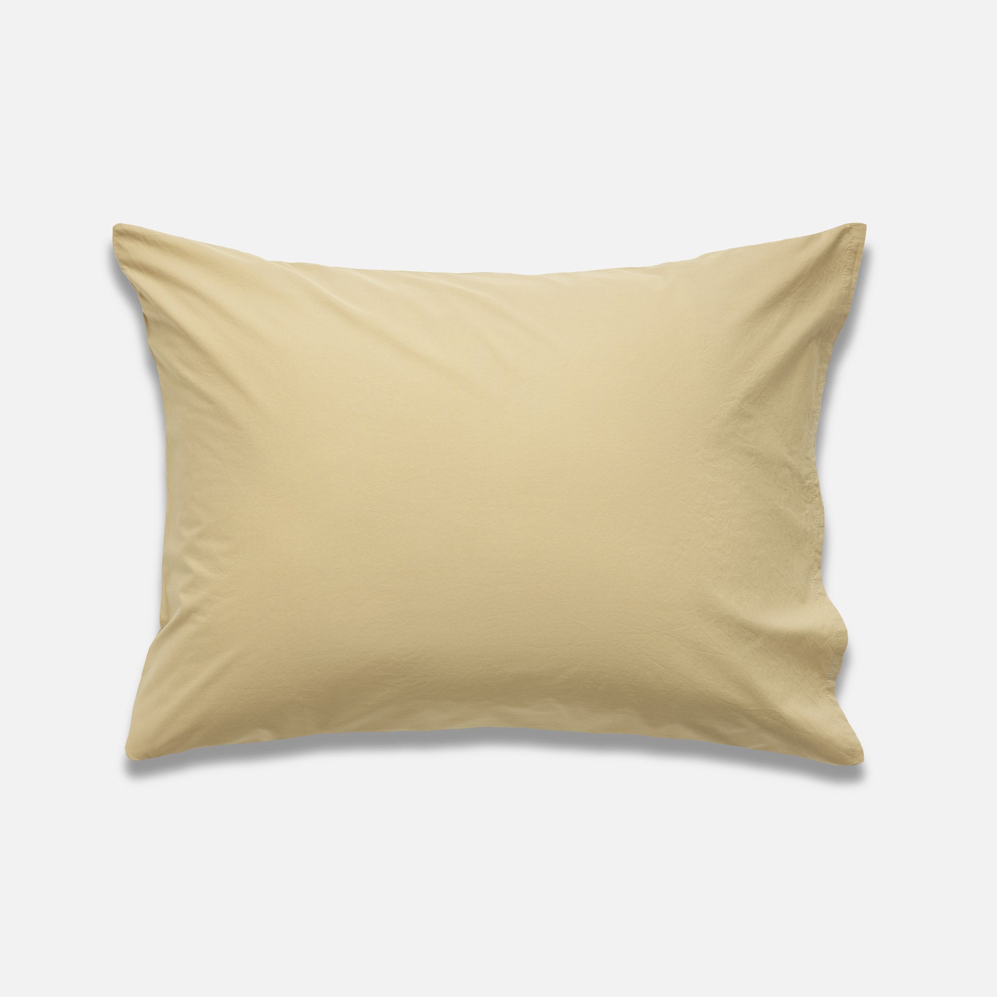  Organic Cotton Pillowcases - Last Call、mySite、sugarbowlscore