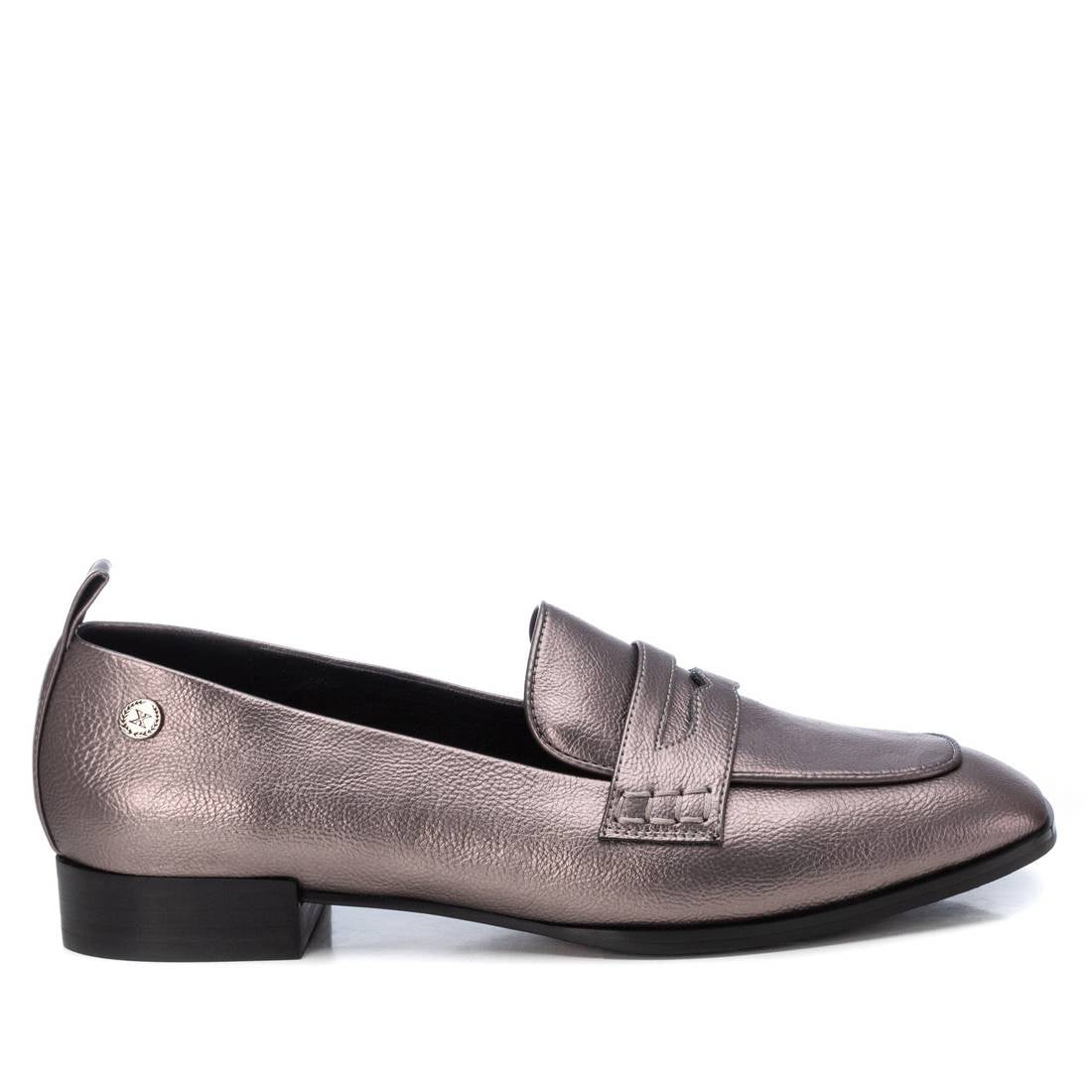 ZAPATO DE MUJER XTI 14303502、mySite、gtrtttuynbv