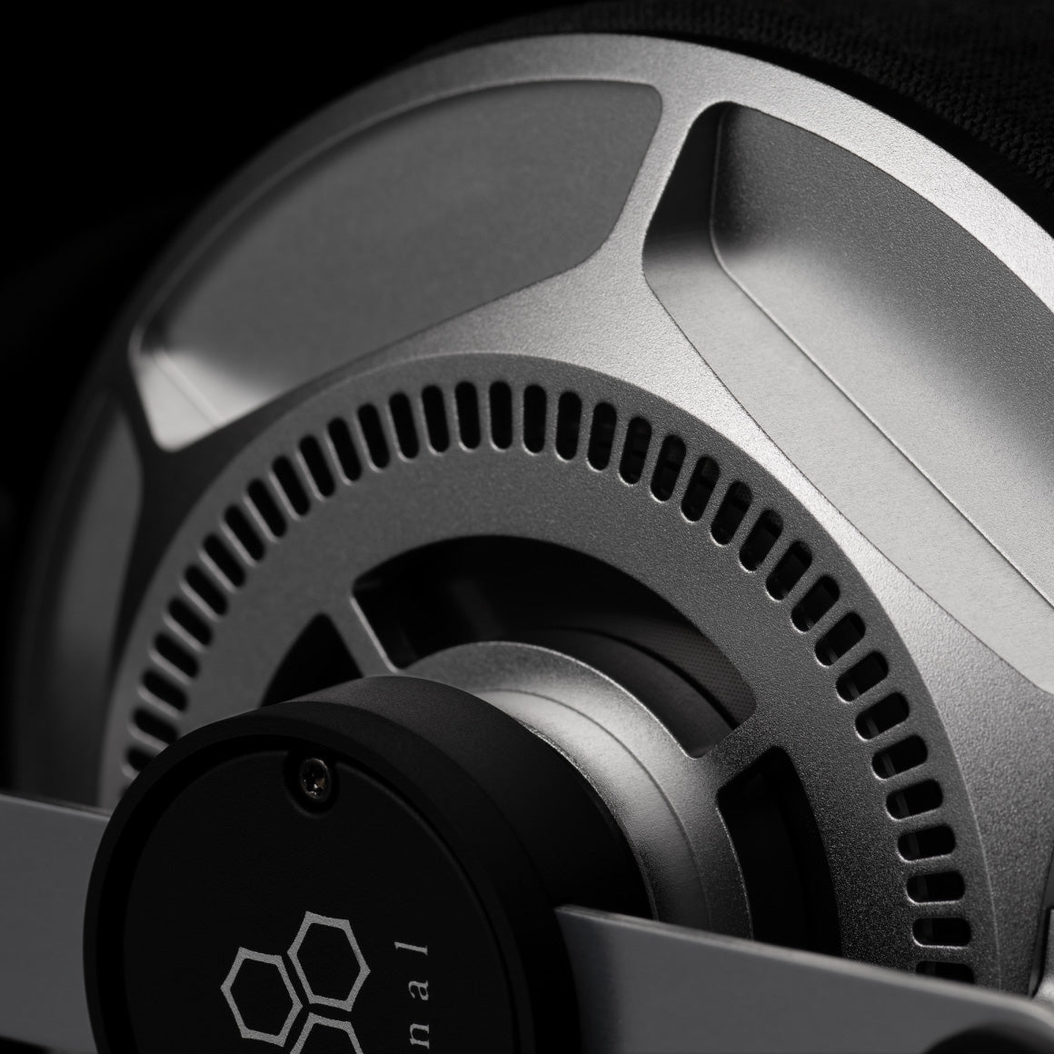  Final - D8000 DC Pro Edition、mySite、merchandisen