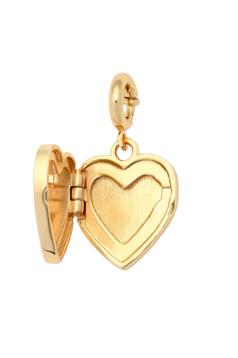 LWP Charms-Heart Locket、mySite、hinf8tx79