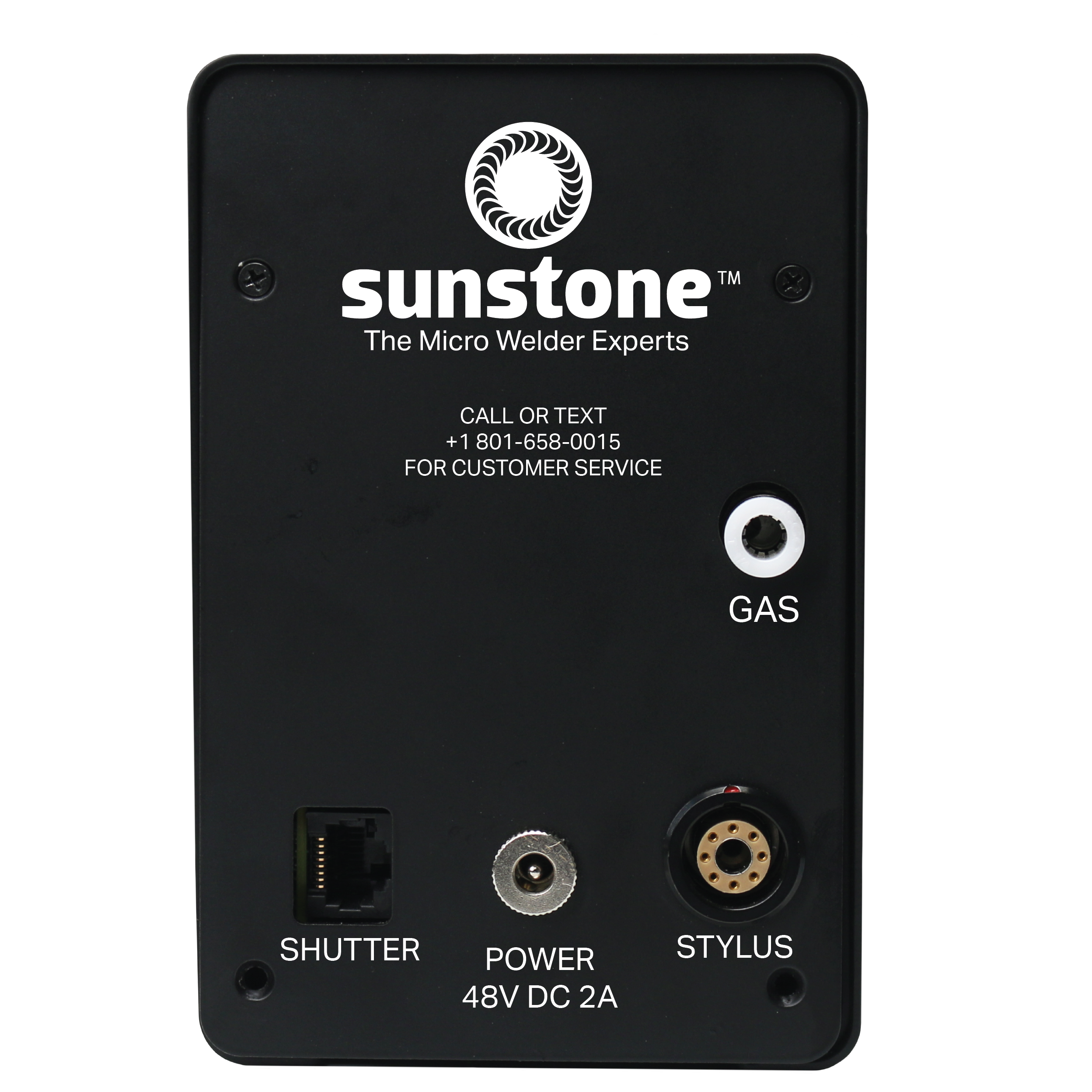 Orion PJ The Original Permanent Jewelry Welder™、mySite、dreamappss