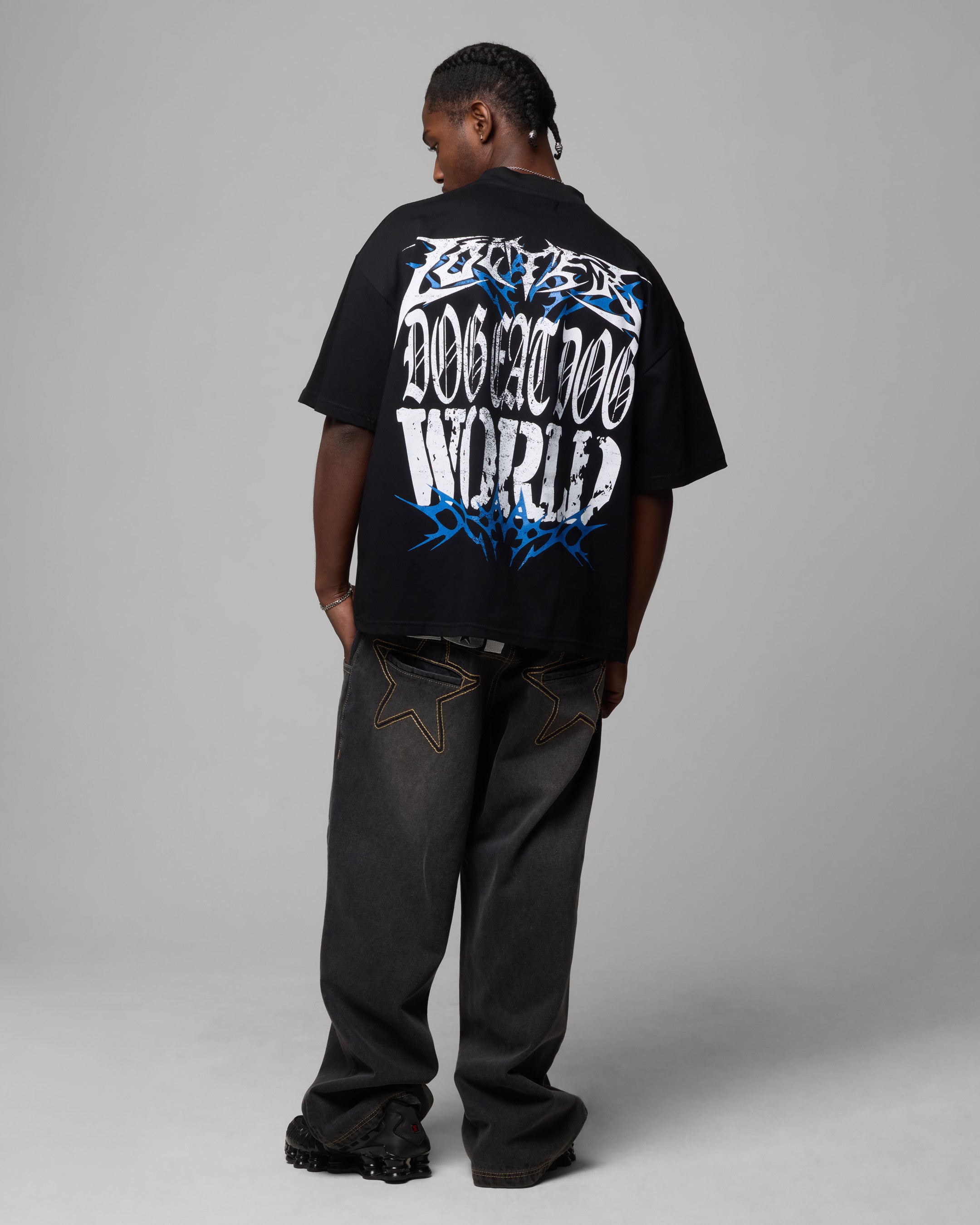 {product_title} - {shop_name}