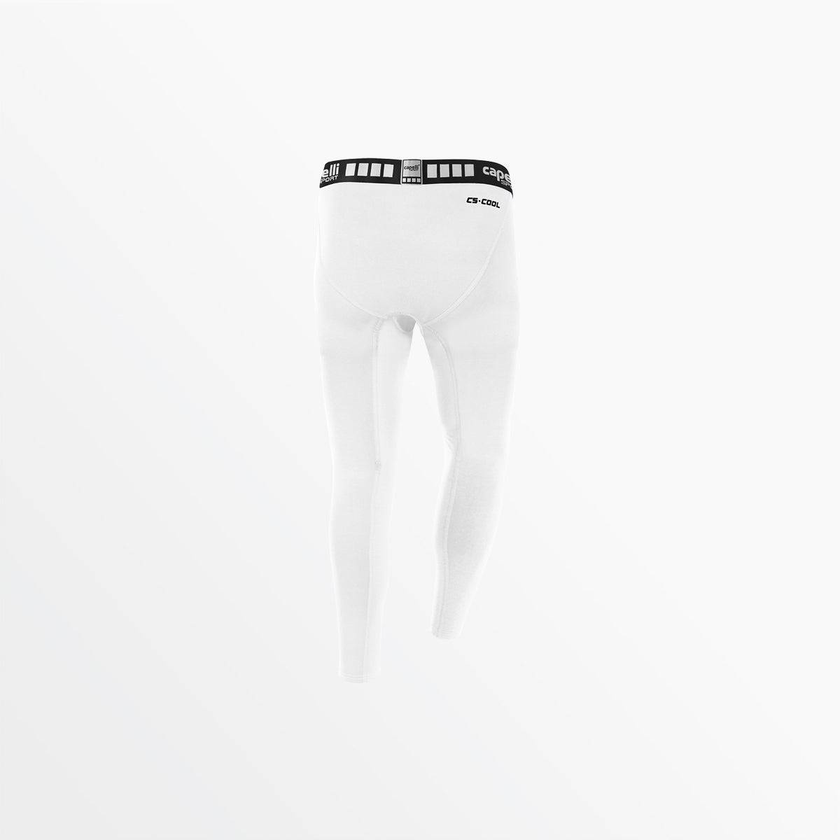 MEN'S PERFORMANCE TIGHTS