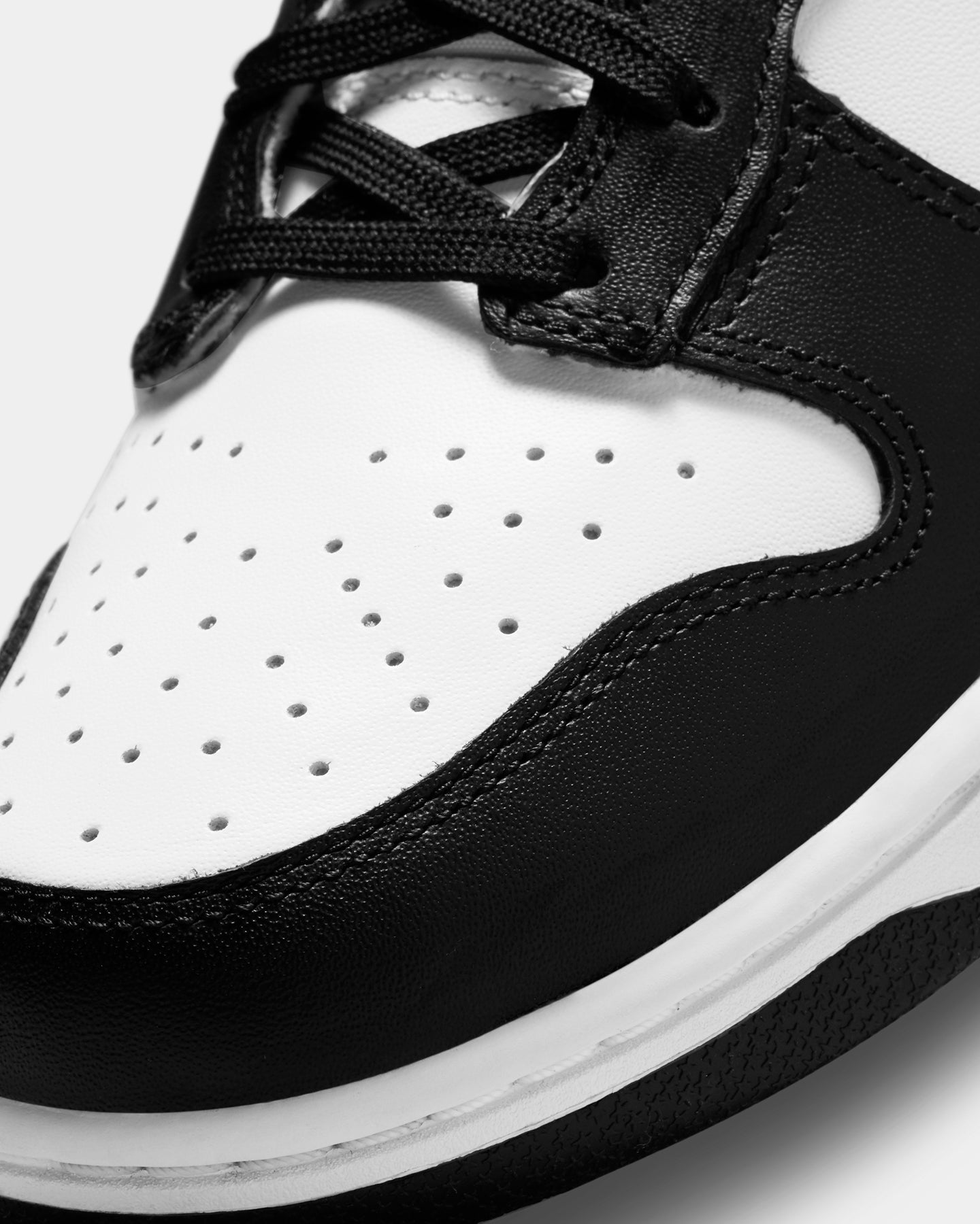 Nike Women's Nike Dunk High Panda White/Black、mySite、zt4zffjzw