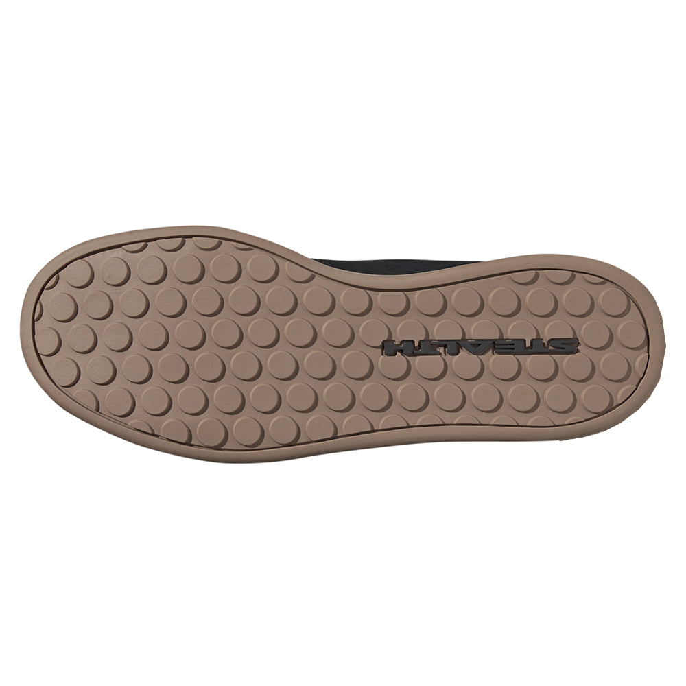 Sleuth Cycling Shoes、mySite、gtrtttuynbv