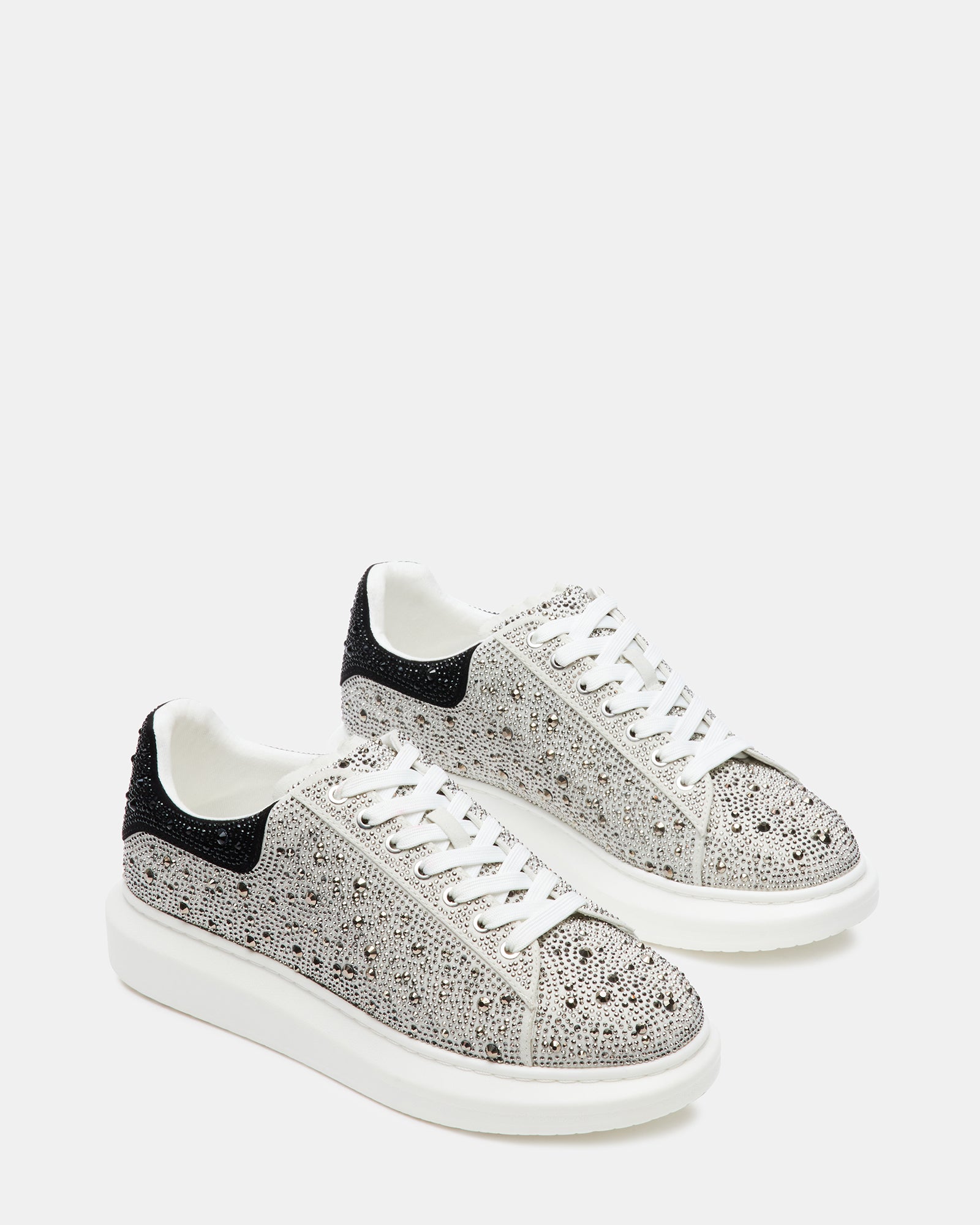 MEN'S ICEBOX SNEAKER AND SOCKS BUNDLE、mySite、gtrtttuynbv