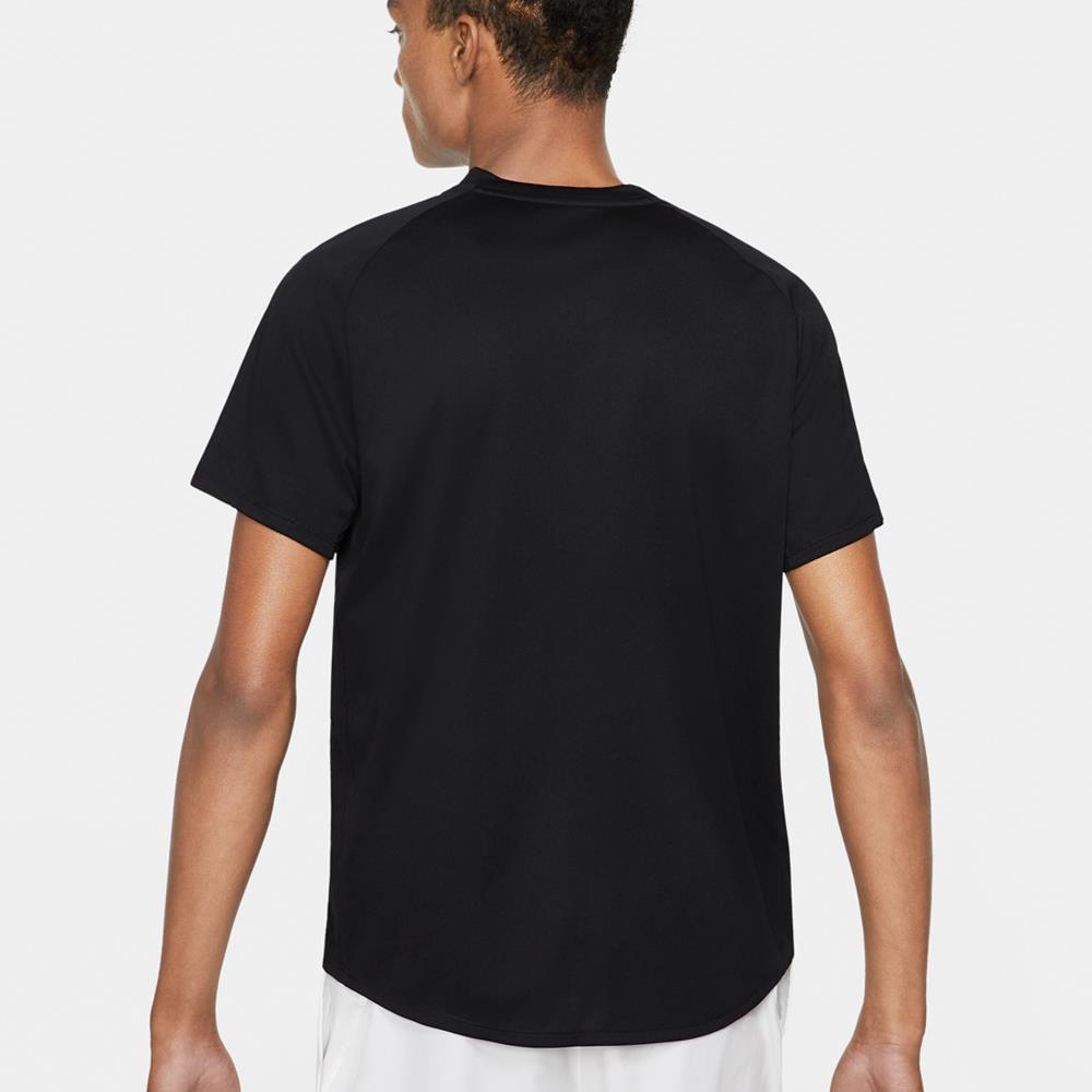 Nike Men's Victory Crew - Black