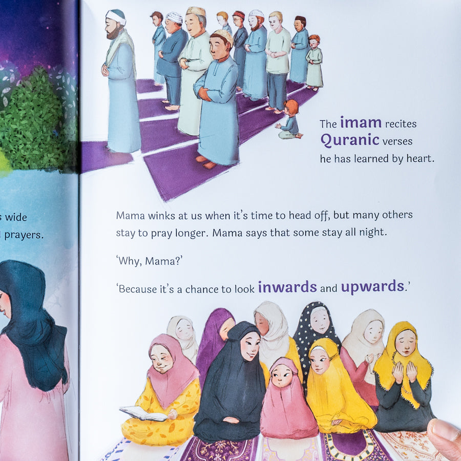 The Month That Makes the Year、mySite、topwebapps