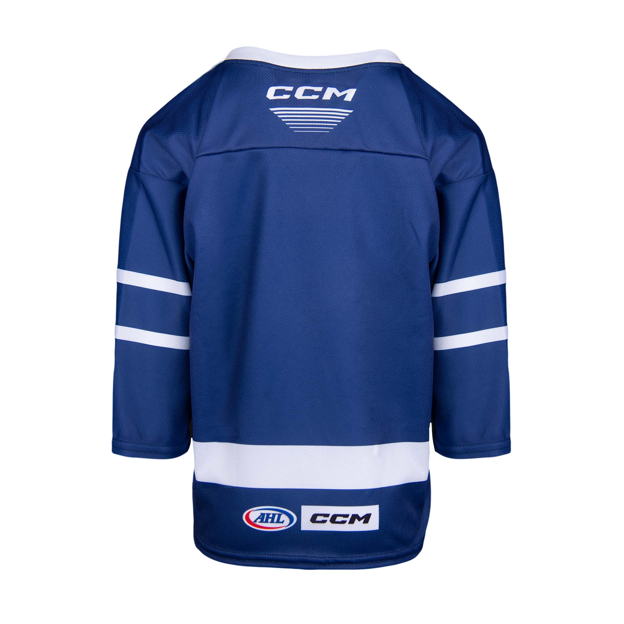 Marlies Toddler Replica Jersey