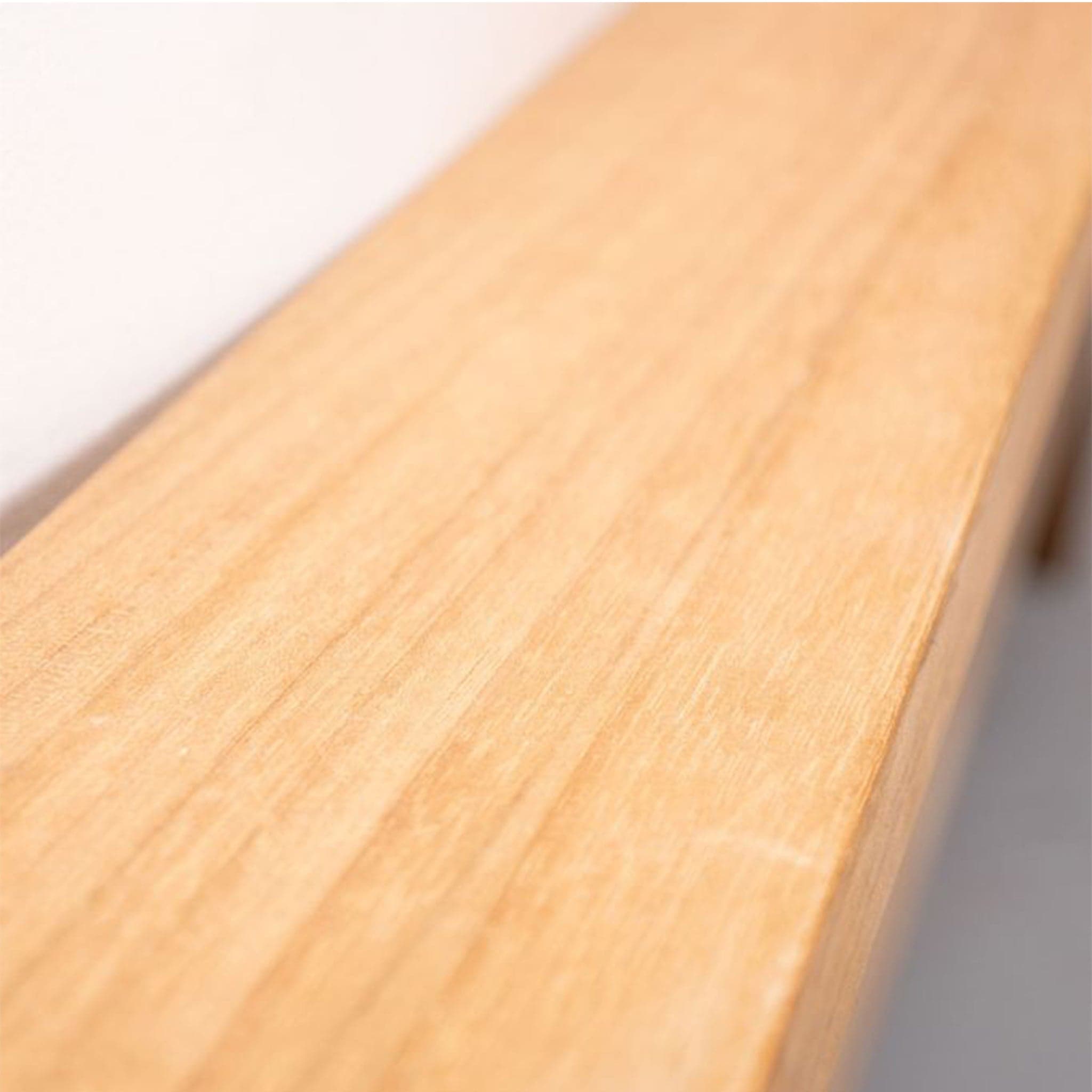 Ando Sofa、mySite、neckold