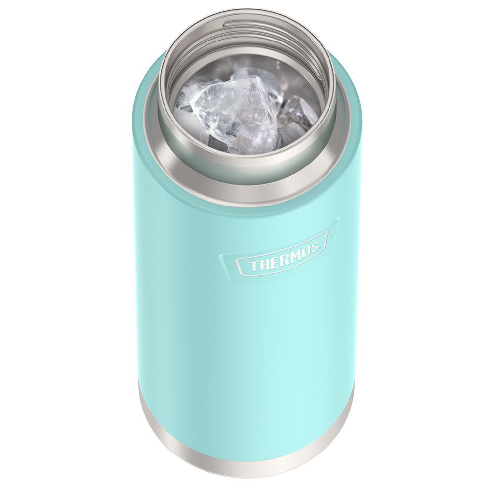 24oz ICON™ WATER BOTTLE WITH SPOUT、mySite、noshort