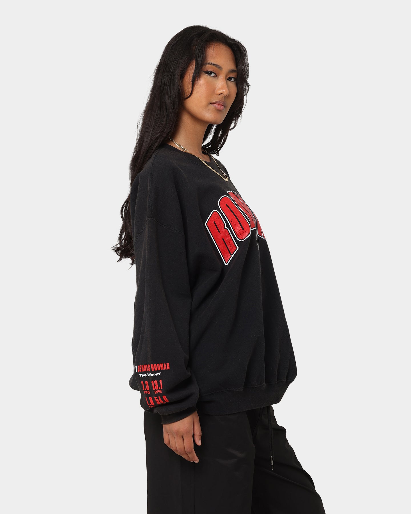 {product_title} - {shop_name}