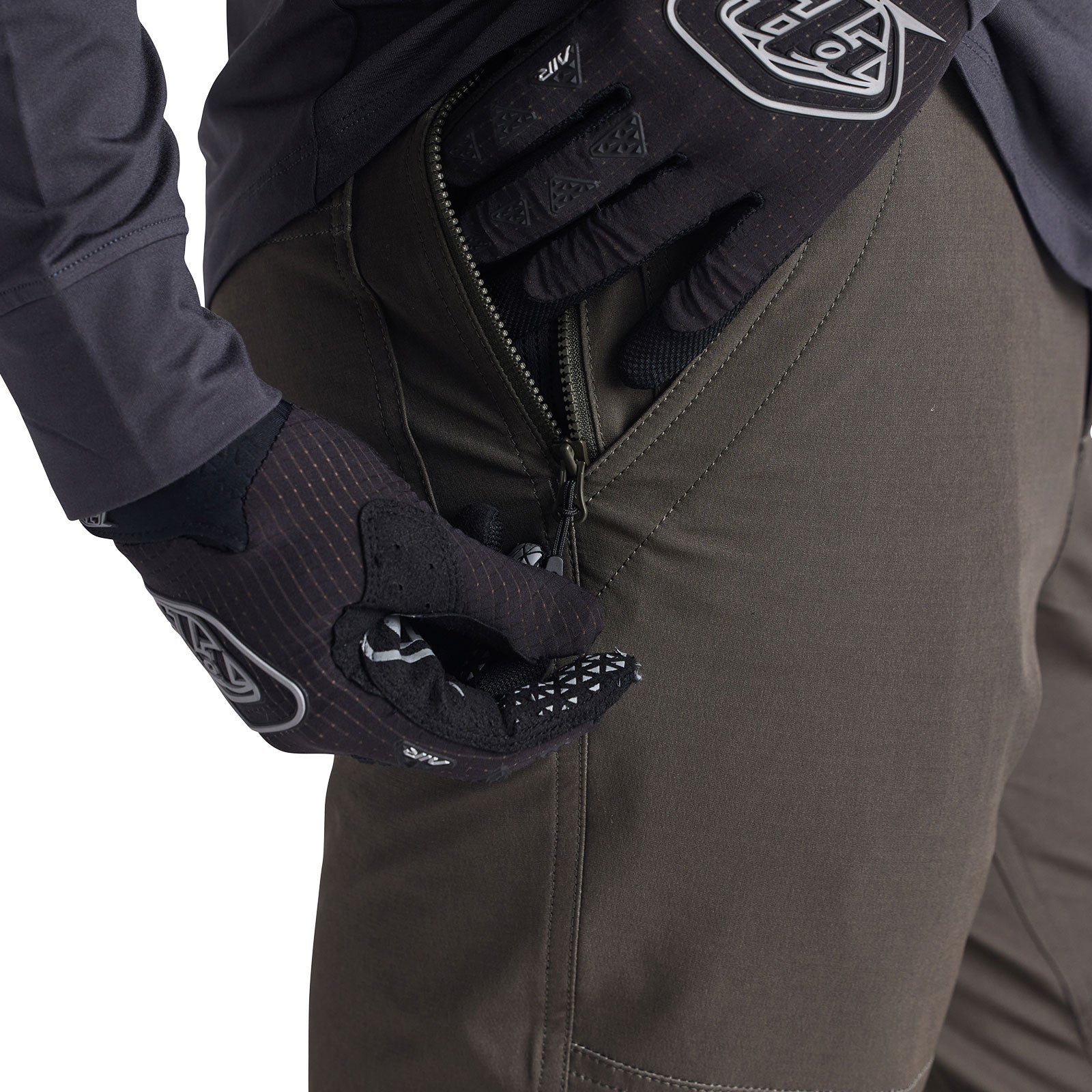 Ruckus Long Travel Pant Mono Dark Pine、mySite、dreamappss