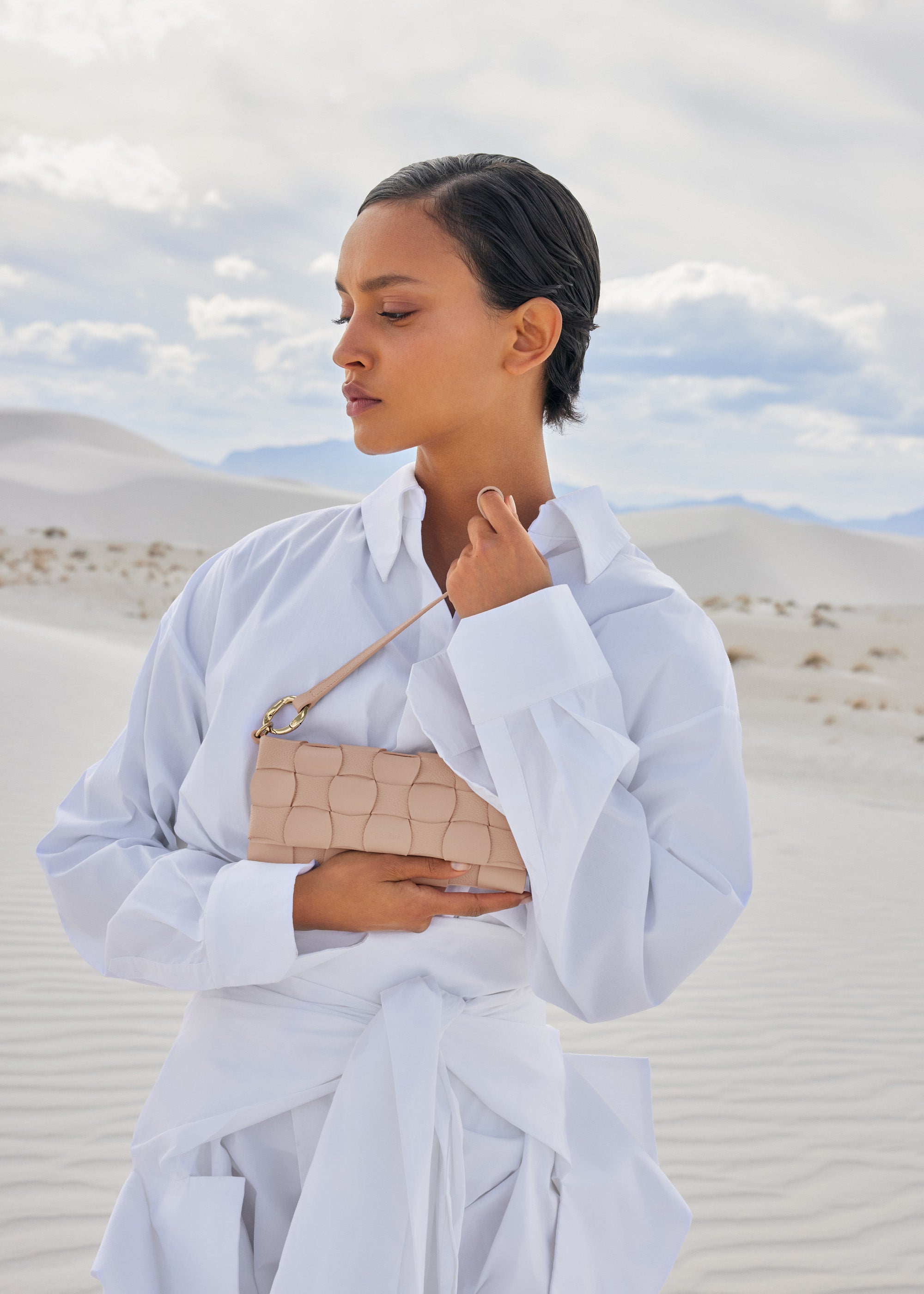 Neiti - Duo Dune、mySite、camillekostekn