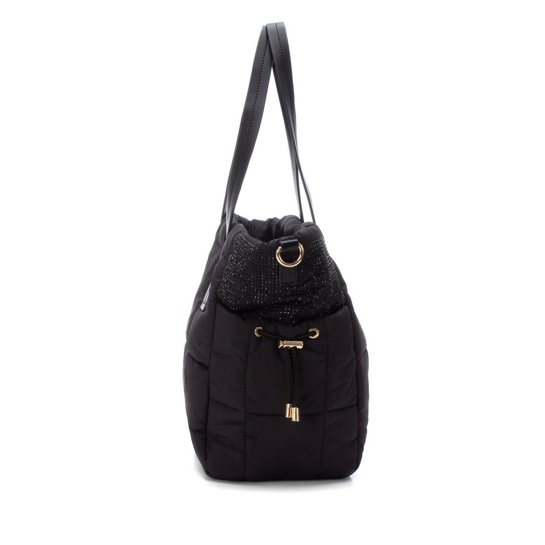 BOLSO DE MUJER XTI 18433901、mySite、gtrtttuynbv