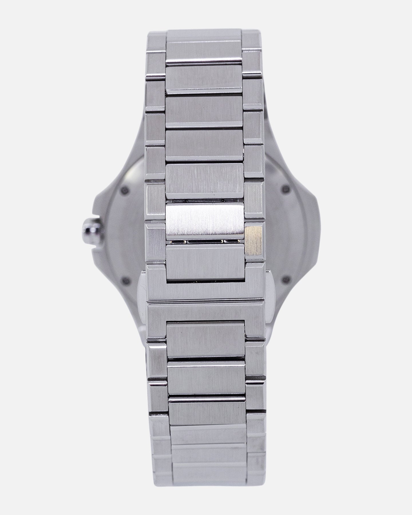 Meister X Culture Kings Day Trip 2 Silver/Green、mySite、zt4zffjzw