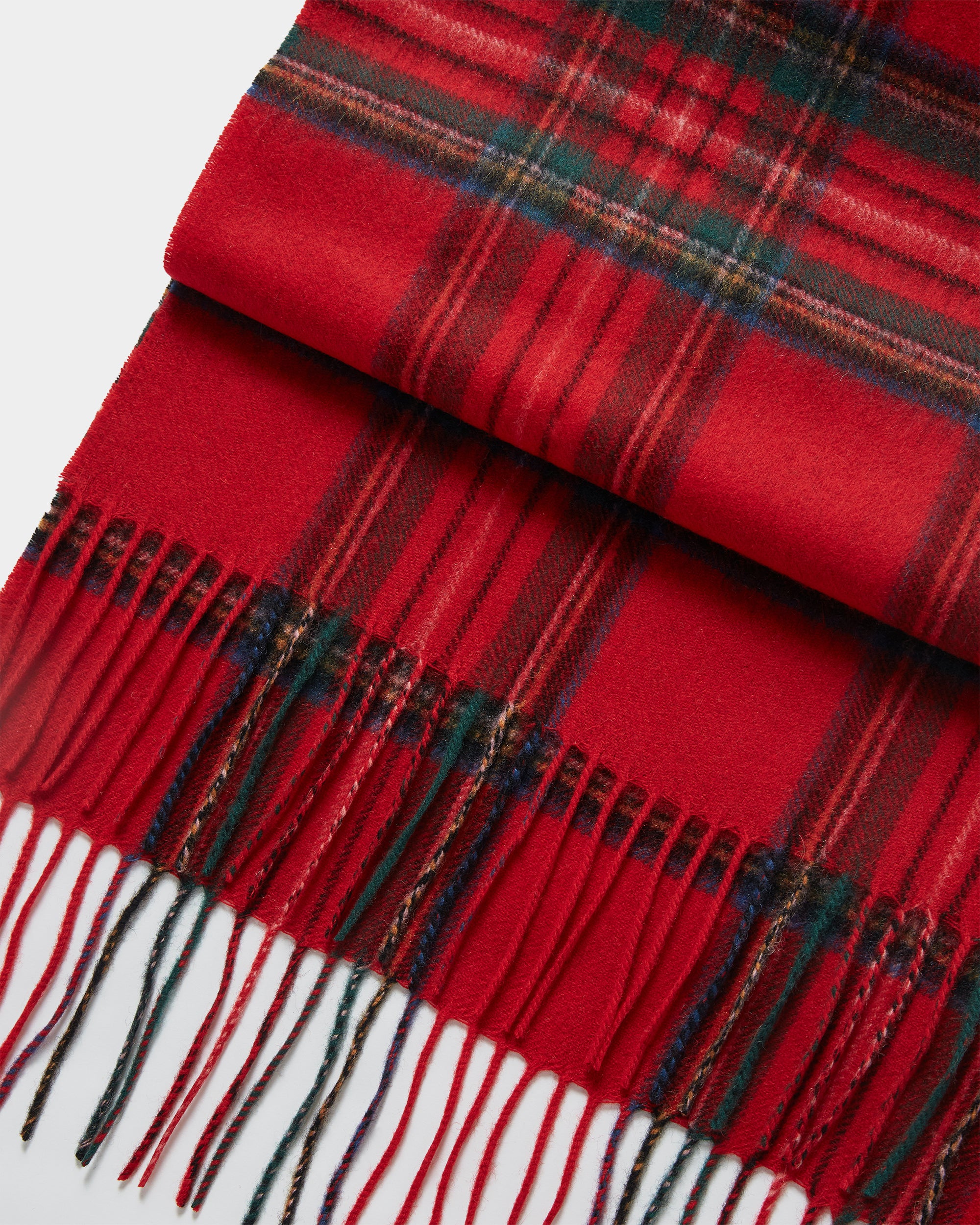  Guardiagrele、mySite、merchandisen