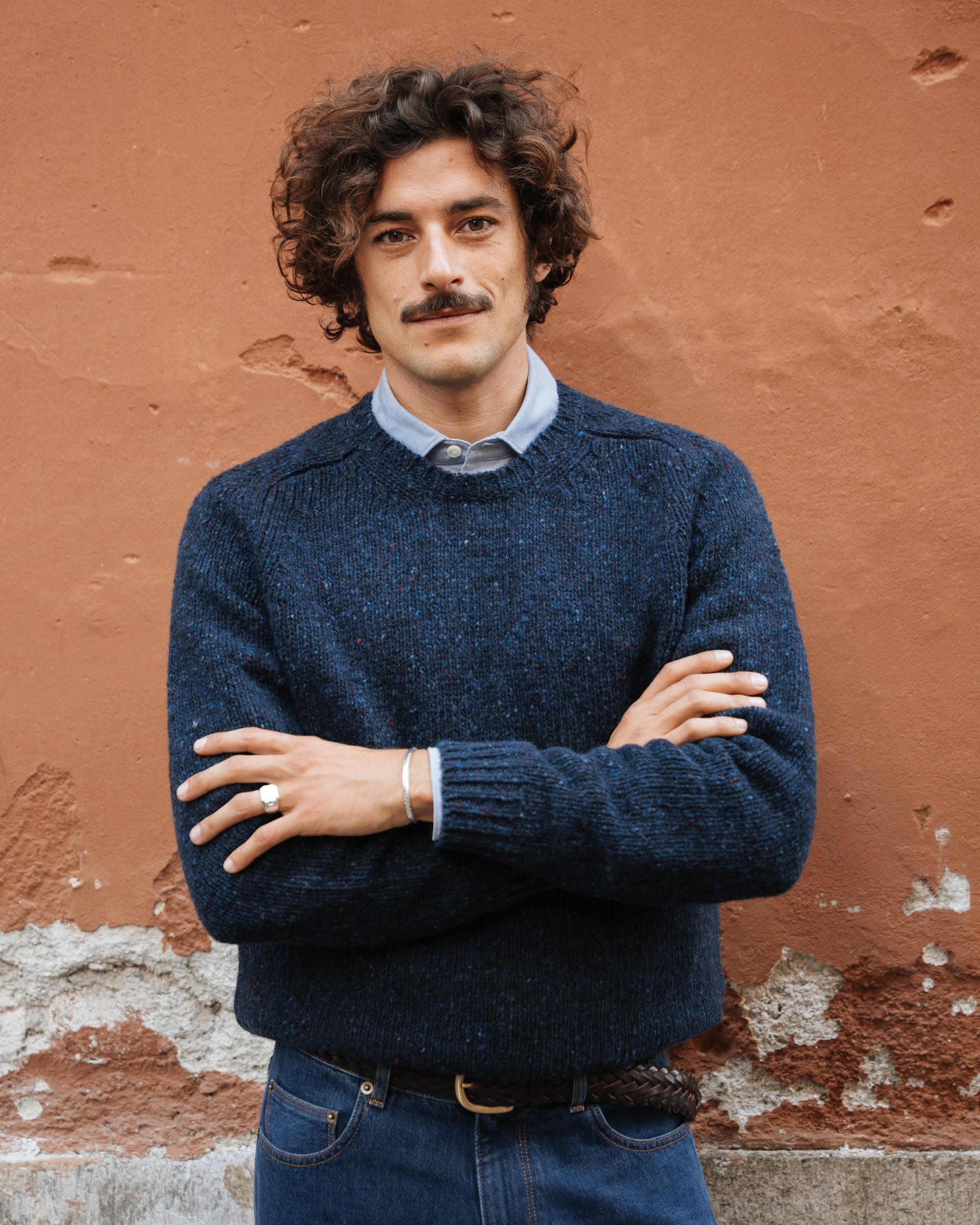  Suvereto、mySite、merchandisen