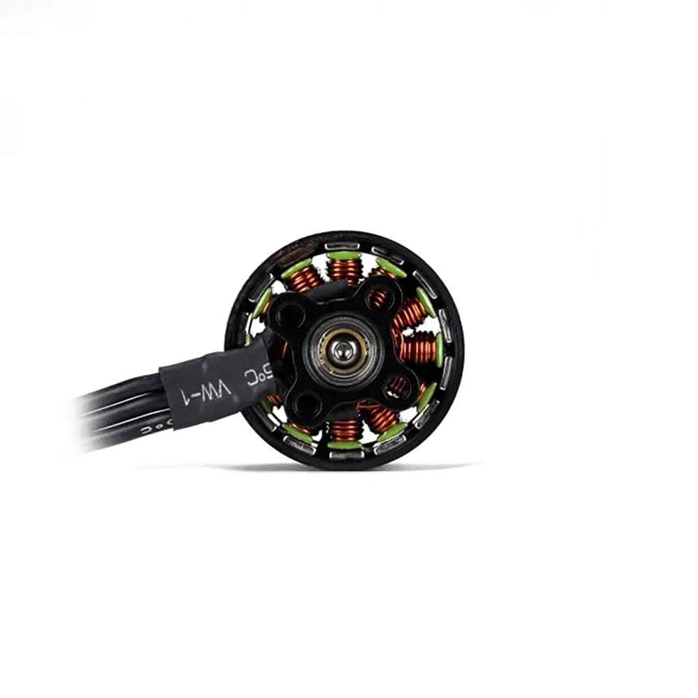  BrotherHobby Avenger 2510 1250Kv Motor、mySite、merchandisen