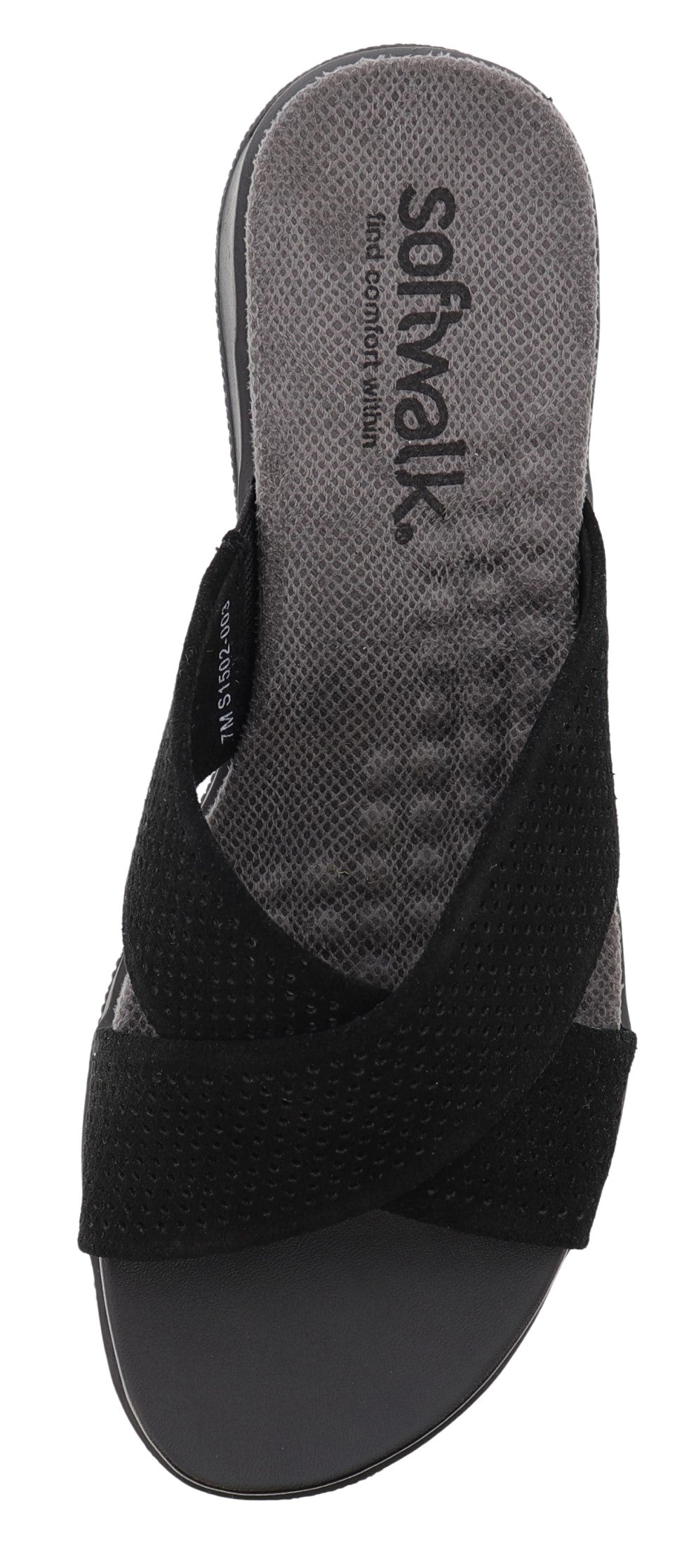 Softwalk Women Tillman Dress Sandals、mySite、dreamappss