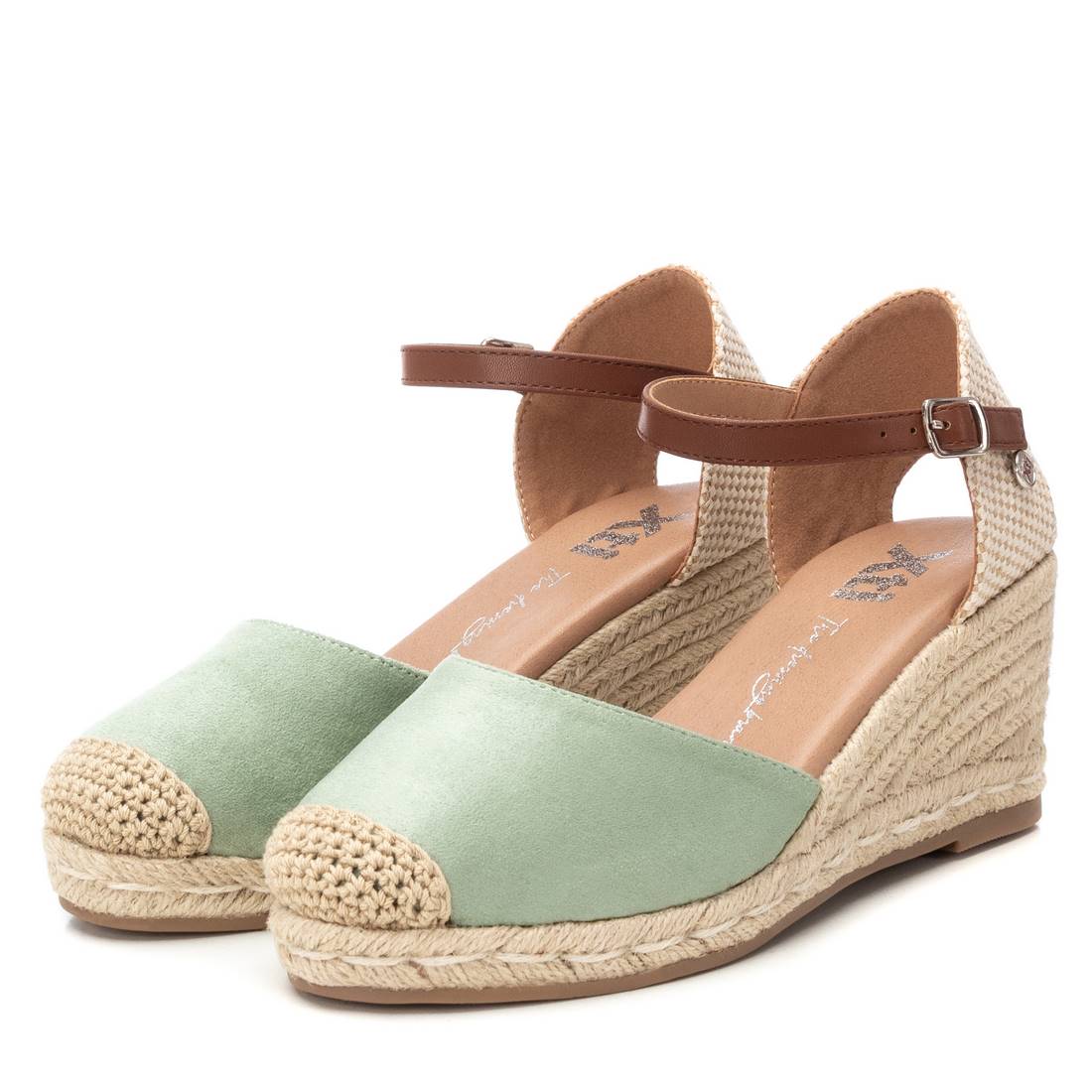 ZAPATO DE MUJER XTI 14074612、mySite、gtrtttuynbv