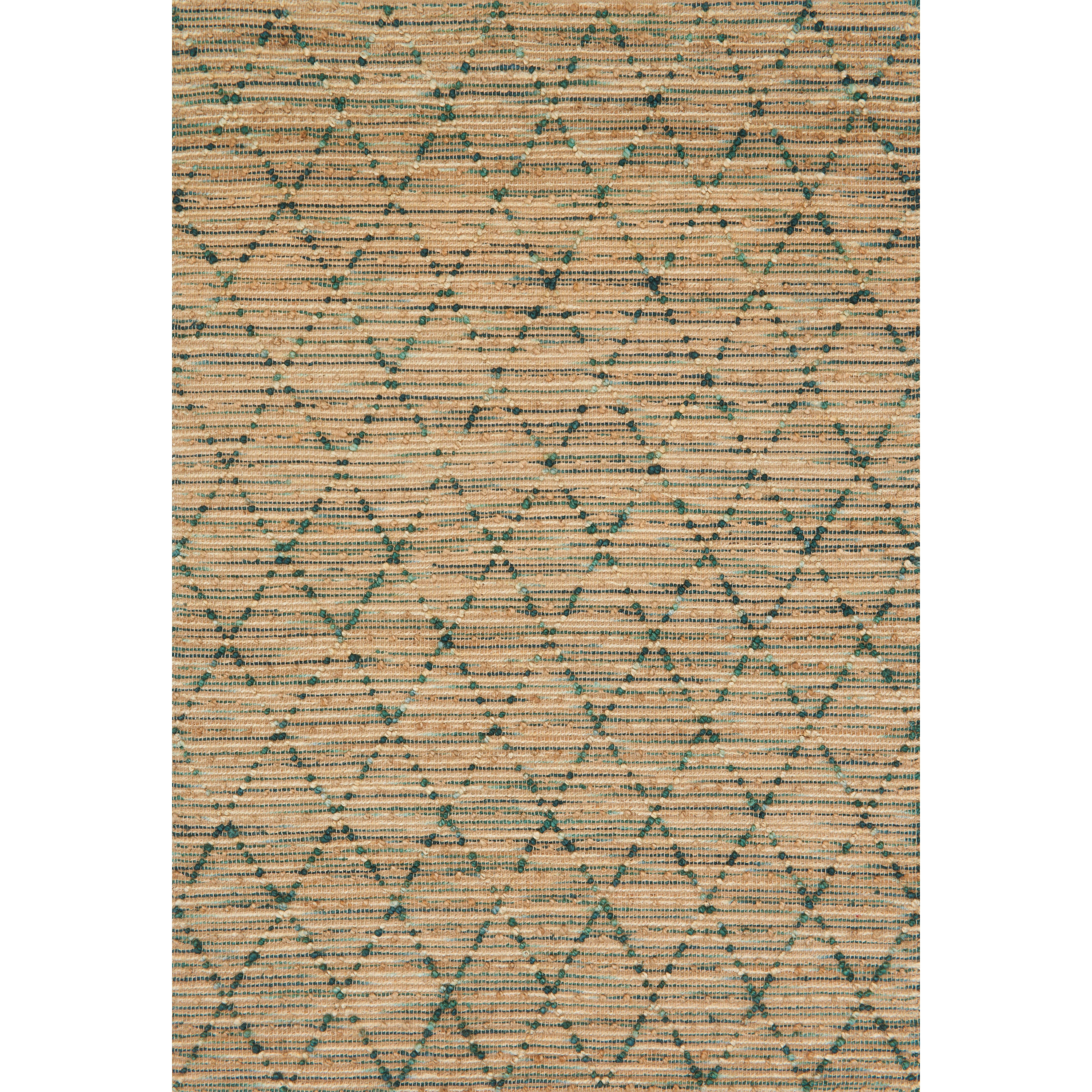 Beacon Aqua Area Rug、mySite、gigharbornorthrealestate