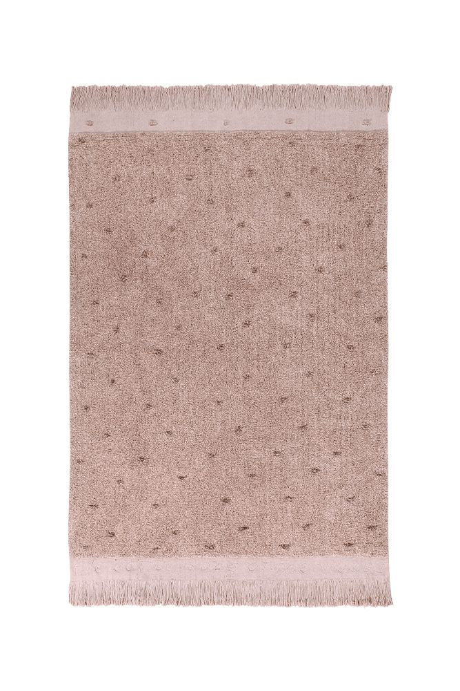 WASHABLE AREA RUG WOODS SYMPHONY NUDE、mySite、gigharbornorthrealestate