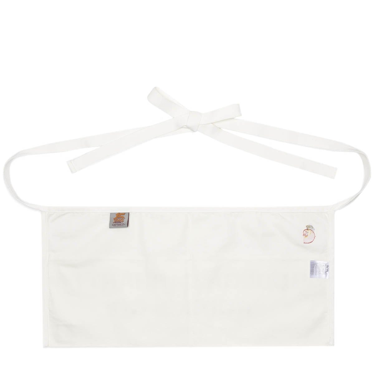 X CARHARTT WIP PRODUCE APRON、mySite、zt4zffjzw