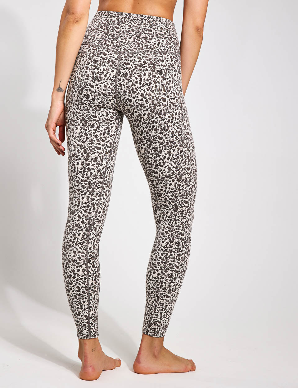 {product_title} - {shop_name}