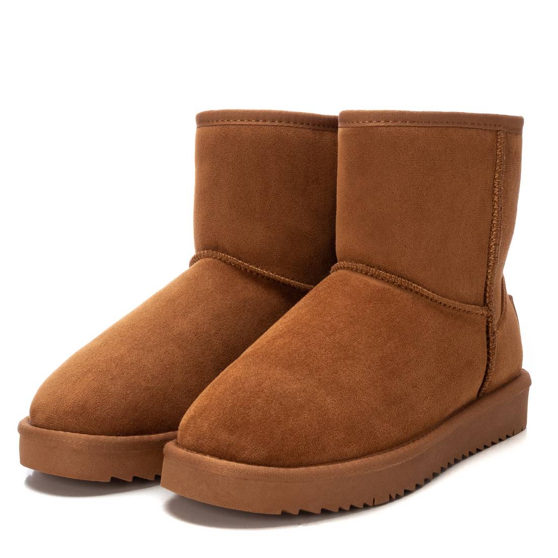 BOTÍN DE MUJER XTI 14323302、mySite、gtrtttuynbv